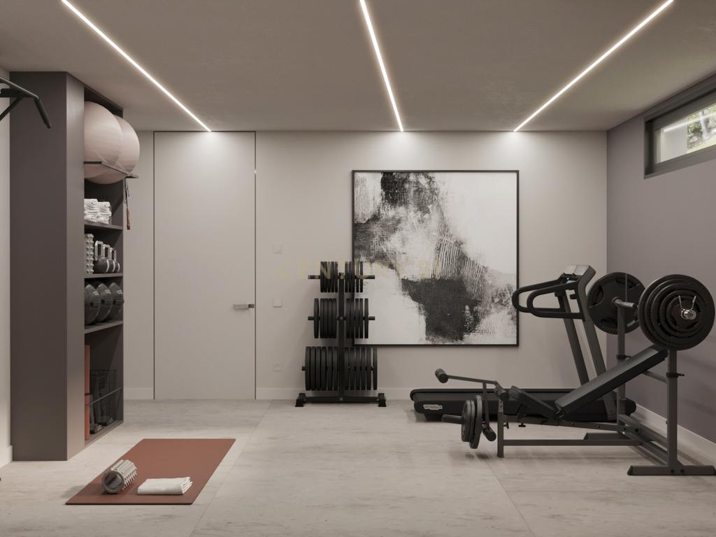 Moradias Mediterrânicas Modernas em Marbella – Um Novo Padrão de Luxo Costeiro - Image 20