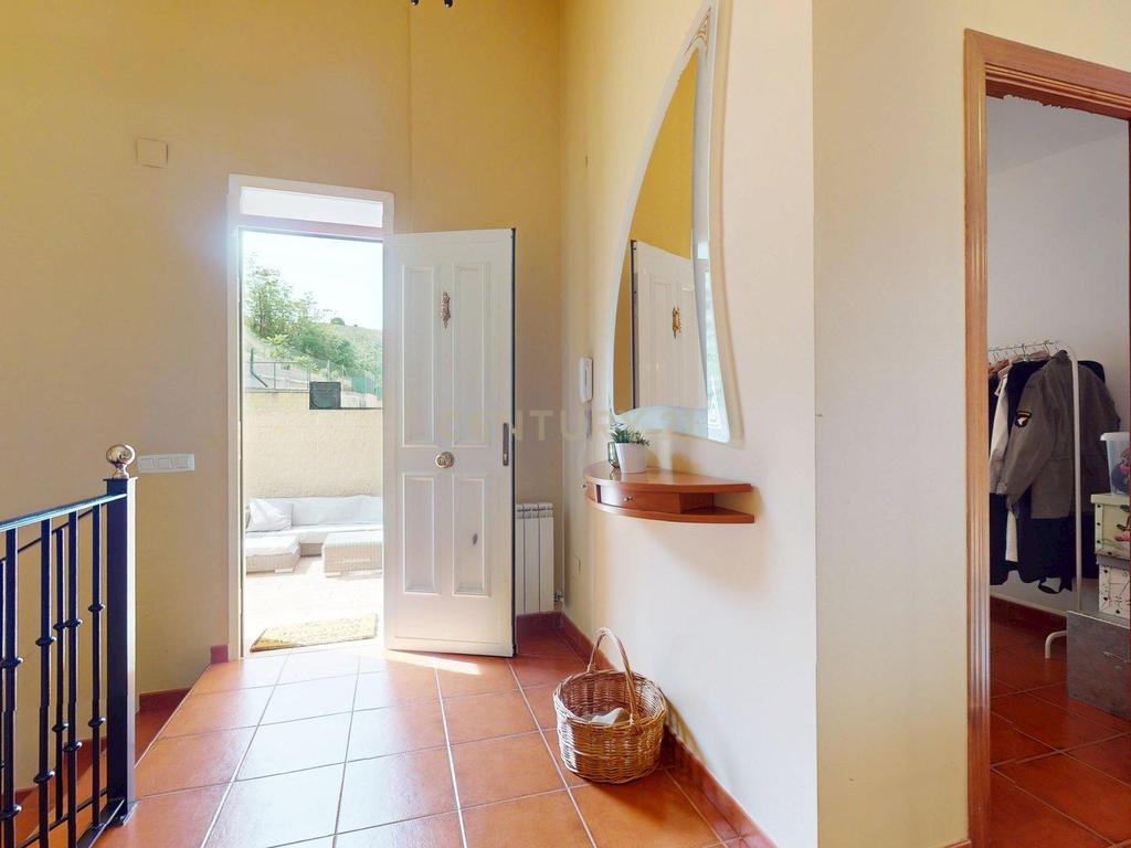 Espetacular Apartamento em Villalbilla, Madrid - 333m² - Image 53