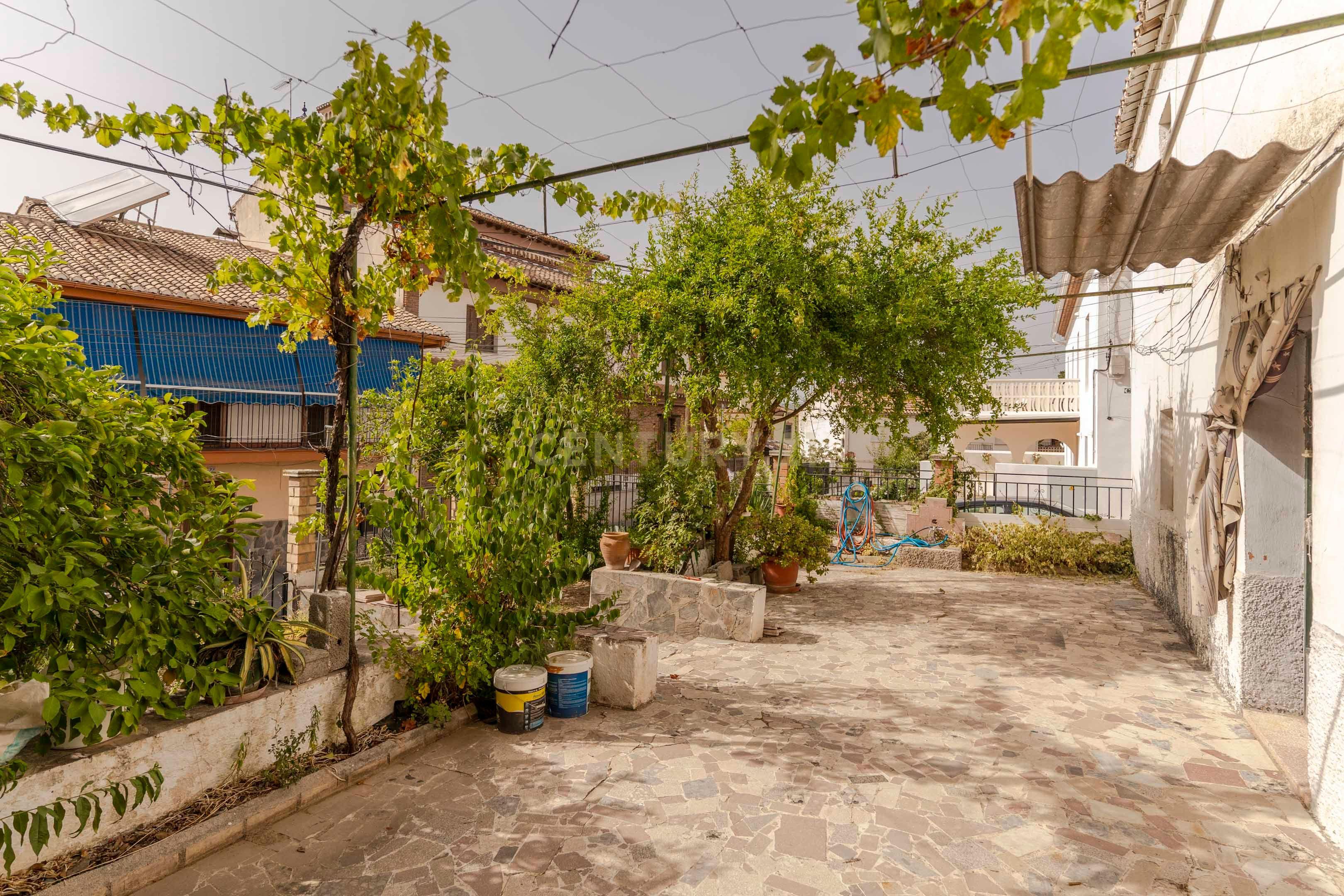 undefined - Image 41