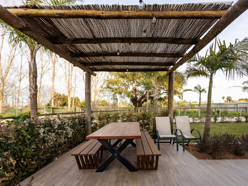 Moradia/Armazém em lote de 10280m2 em Alcochete - Image 5