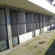 Moradia espectacular T8 em Forjães com 782 m2 constrúido e 4560 m2 de terreno - Image 32