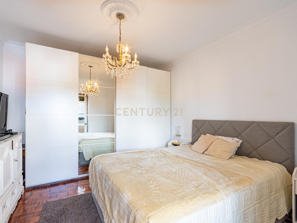MORADIA T4 CASCAIS - SÃO DOMINGOS RANA - Image 40