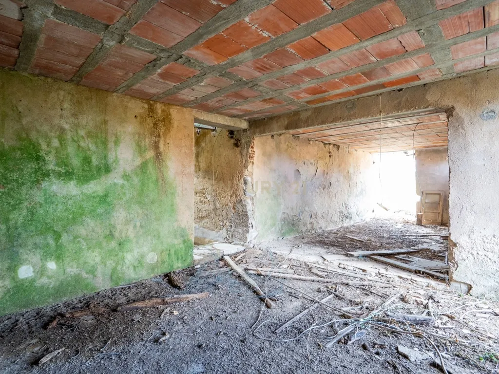 Casas para Recuperar em Lousã, Coimbra - Image 18