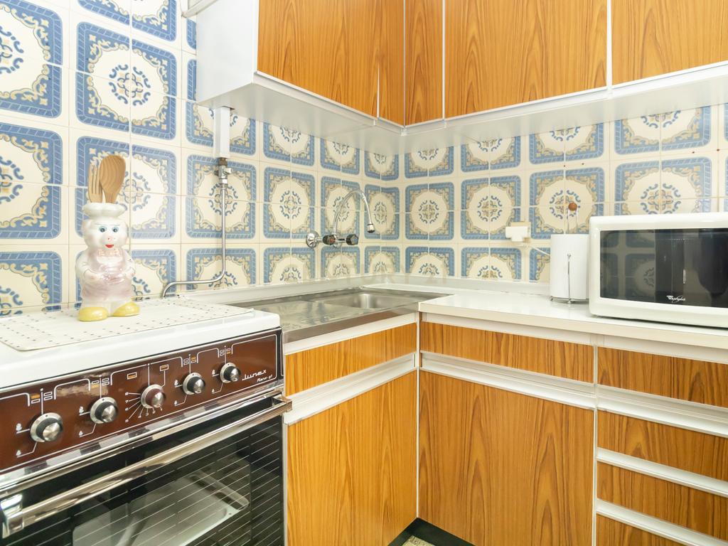 Apartamento T3 em Amora, Seixal - Image 16