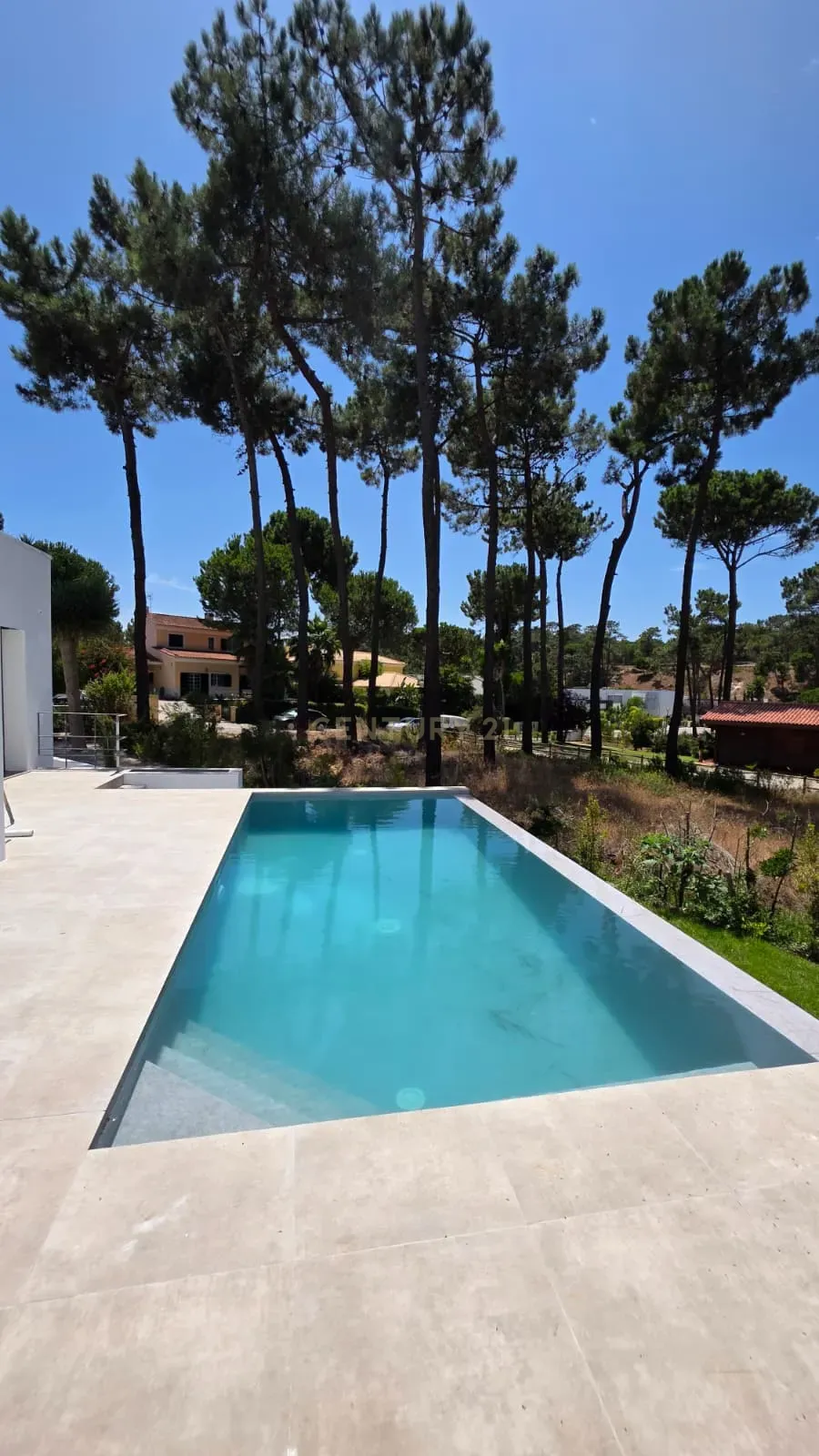 Fotografia 6 de Moradia T4 Premium | Herdade da Aroeira | Piscina | Lote de 1.003 m²