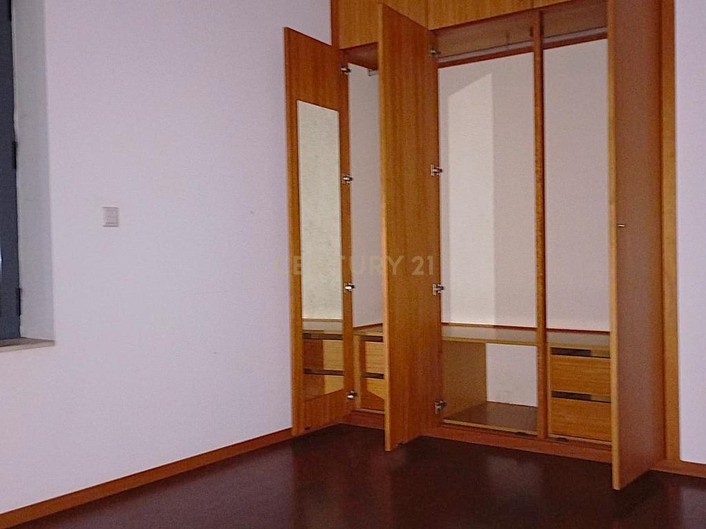 T2 no Empreendimento da Quinta da Seara - Image 7