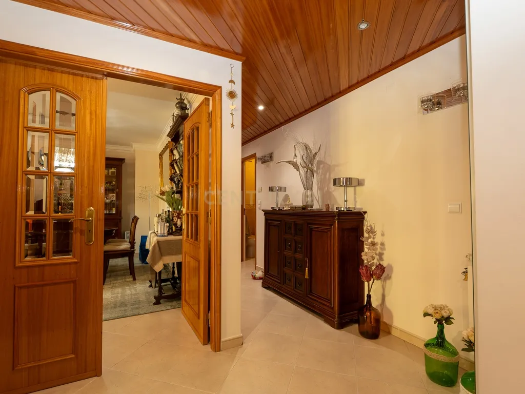 🚨🚨 Arrendamento de Quarto 3 – Conforto e Comodidade Incluídos - Quinta Nova Odivelas🚨🚨 - Image 9