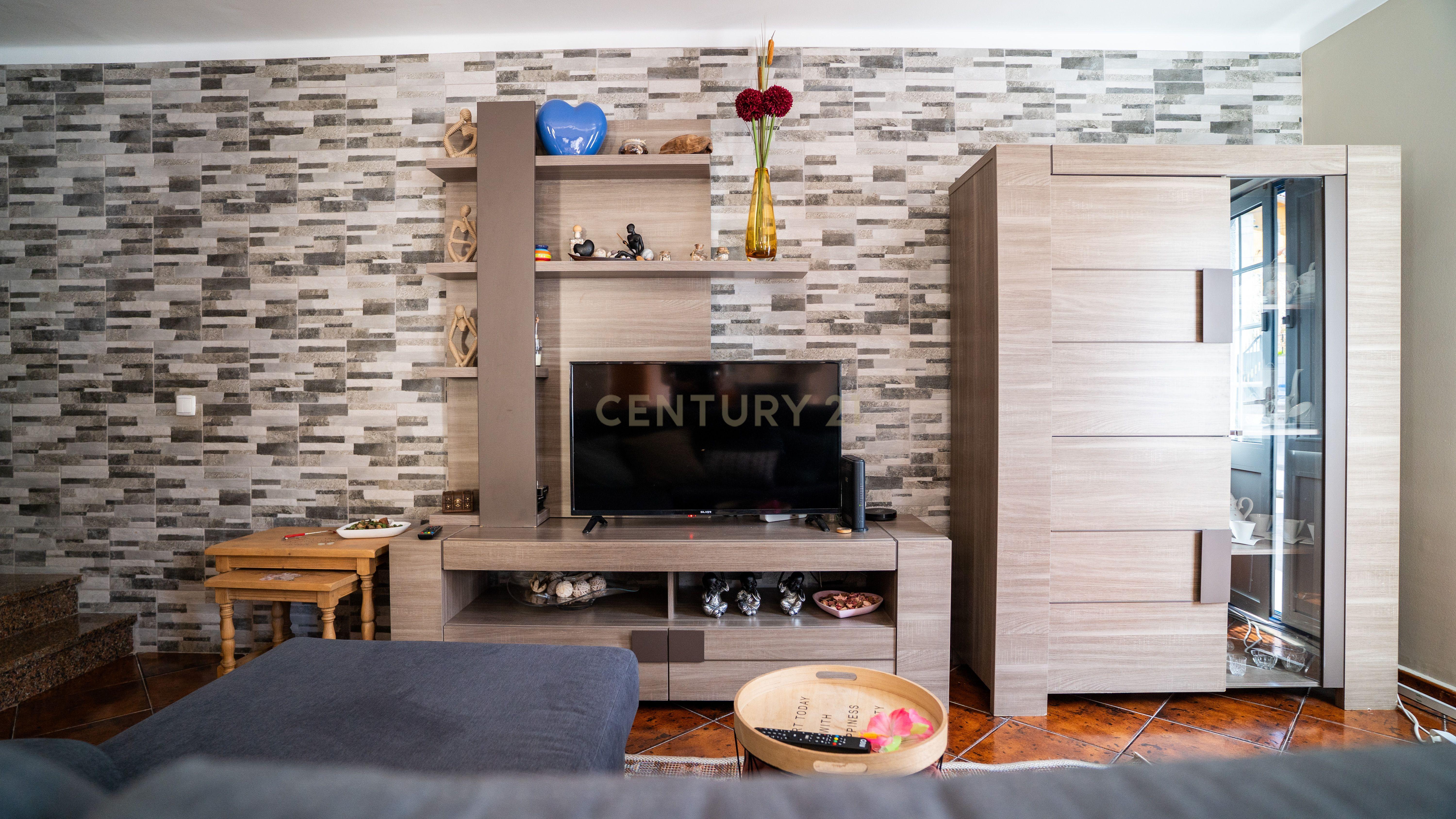 🏡 Moradia T4 Impecável em Olho Marinho – a poucos minutos de Peniche! - Image 7