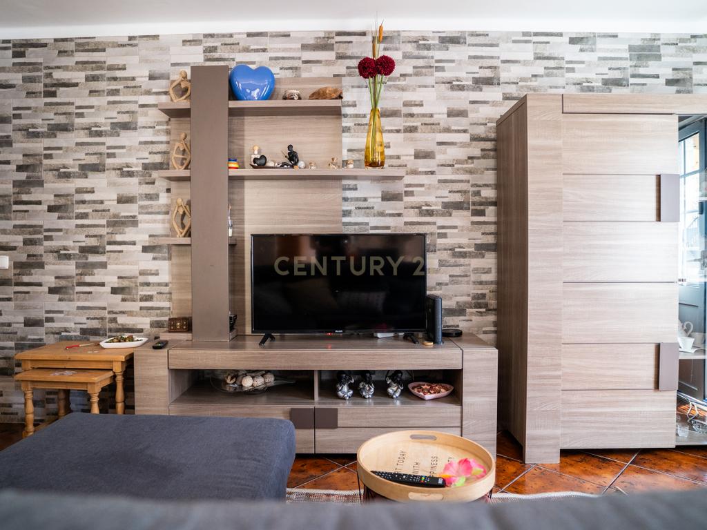 🏡 Moradia T4 Impecável em Olho Marinho – a poucos minutos de Peniche! - Image 7