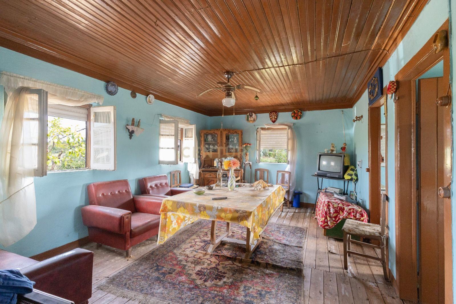 Fotografia 10 de Moradia para recuperar na Atalaia do Cimeiro – Pedrógão Grande-Centro de Portugal
