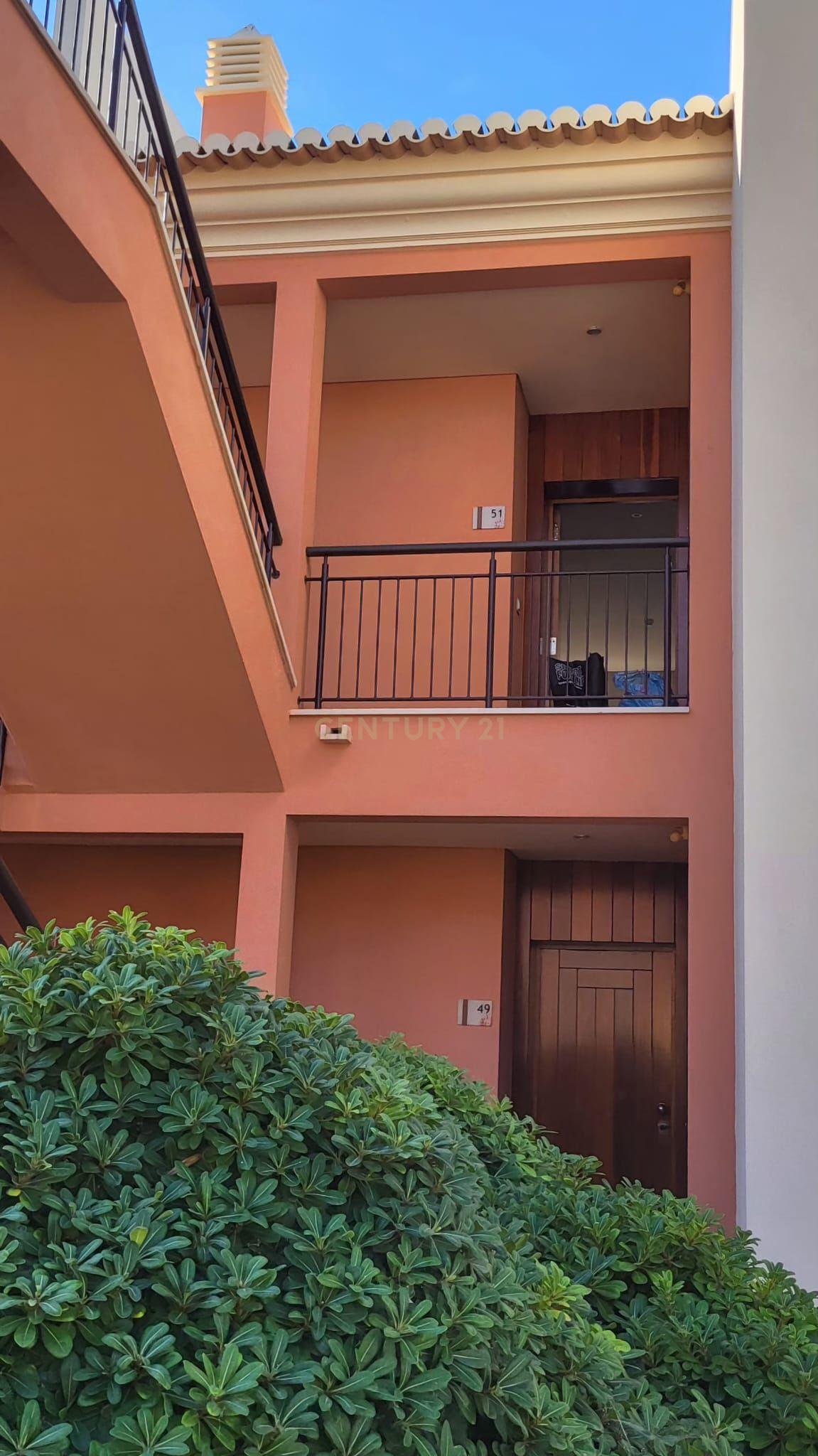 Apartamento T2 à venda em Lagoa e Carvoeiro, Lagoa — foto 9