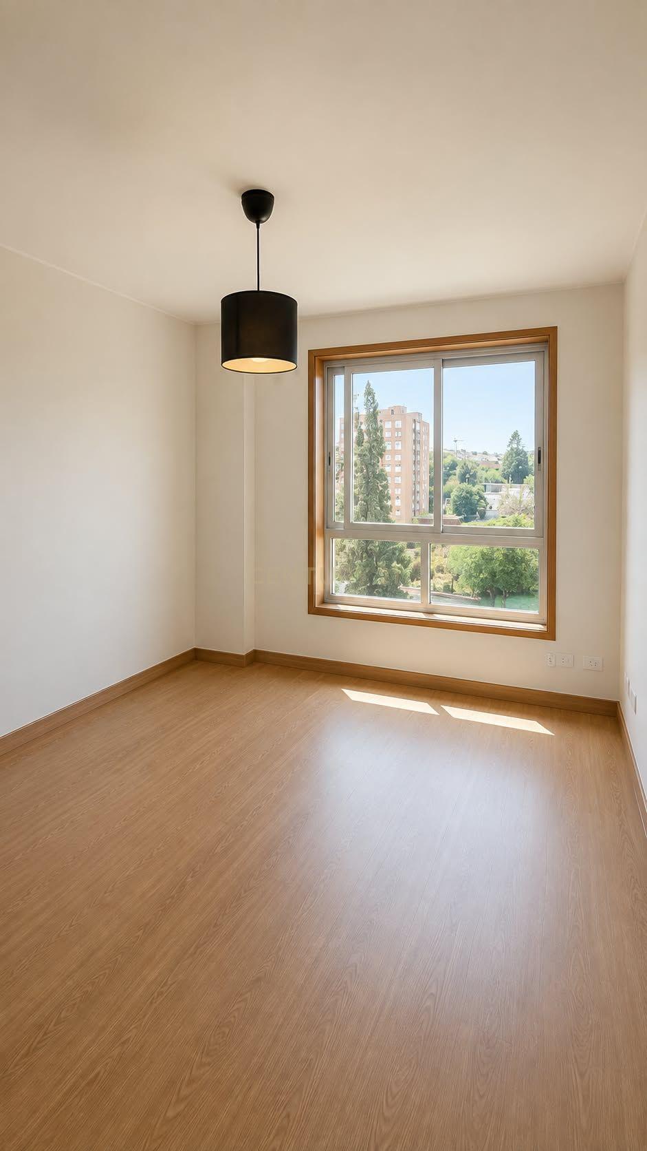 Fotografia 4 de Apartamento T2 em Ramalde, Porto - Excelente Oportunidade!
