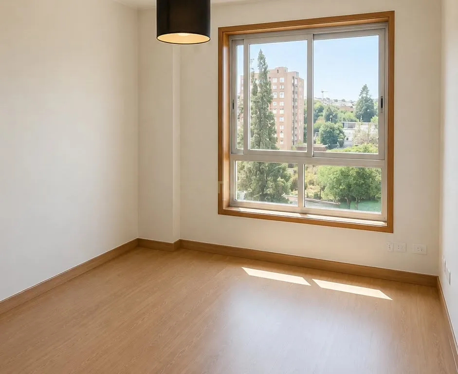 Apartamento T2 em Ramalde, Porto - Excelente Oportunidade! - Image 4