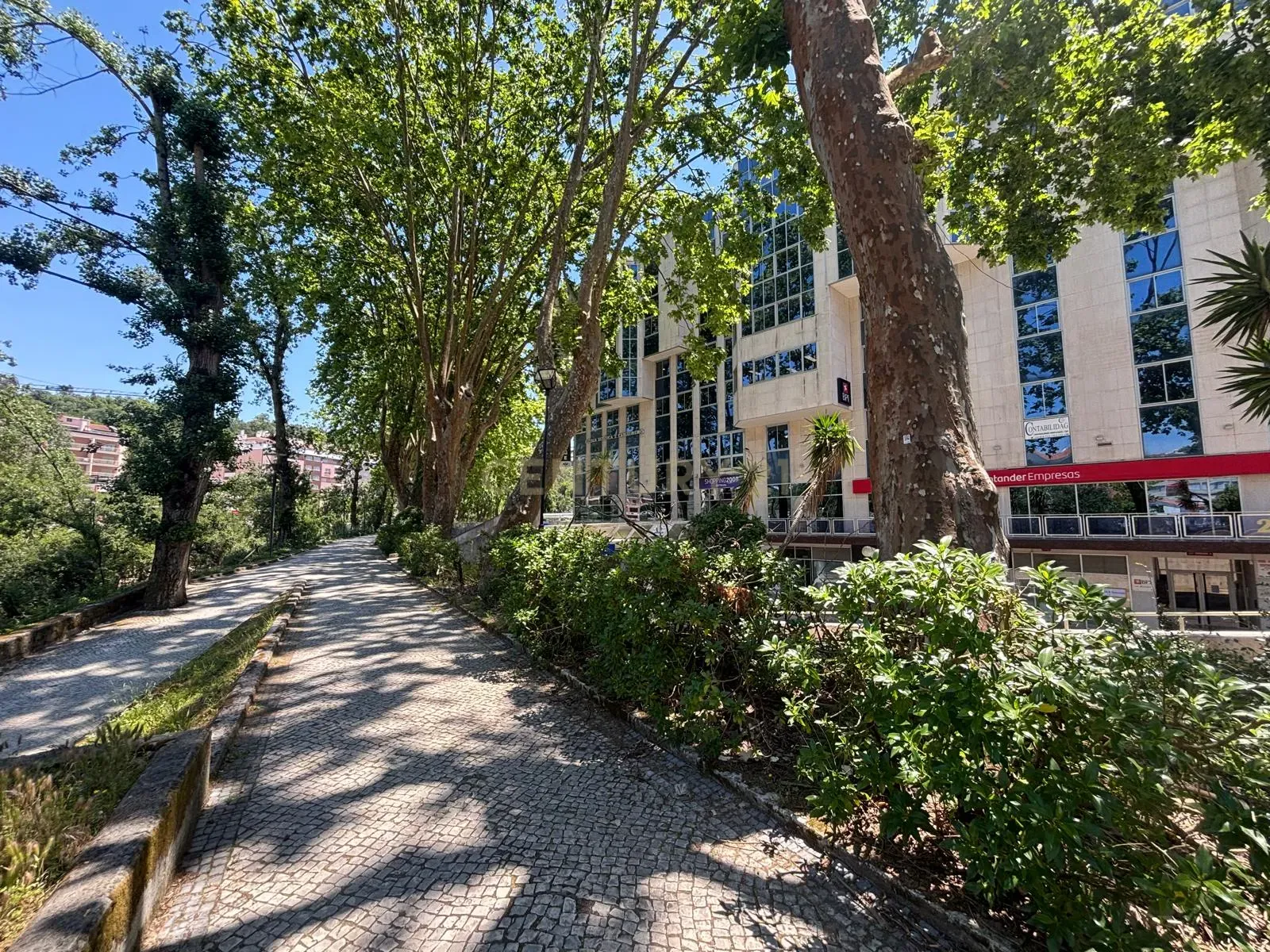 Apartamento T2 à venda em Leiria, Pousos, Barreira e Cortes, Leiria — foto 13
