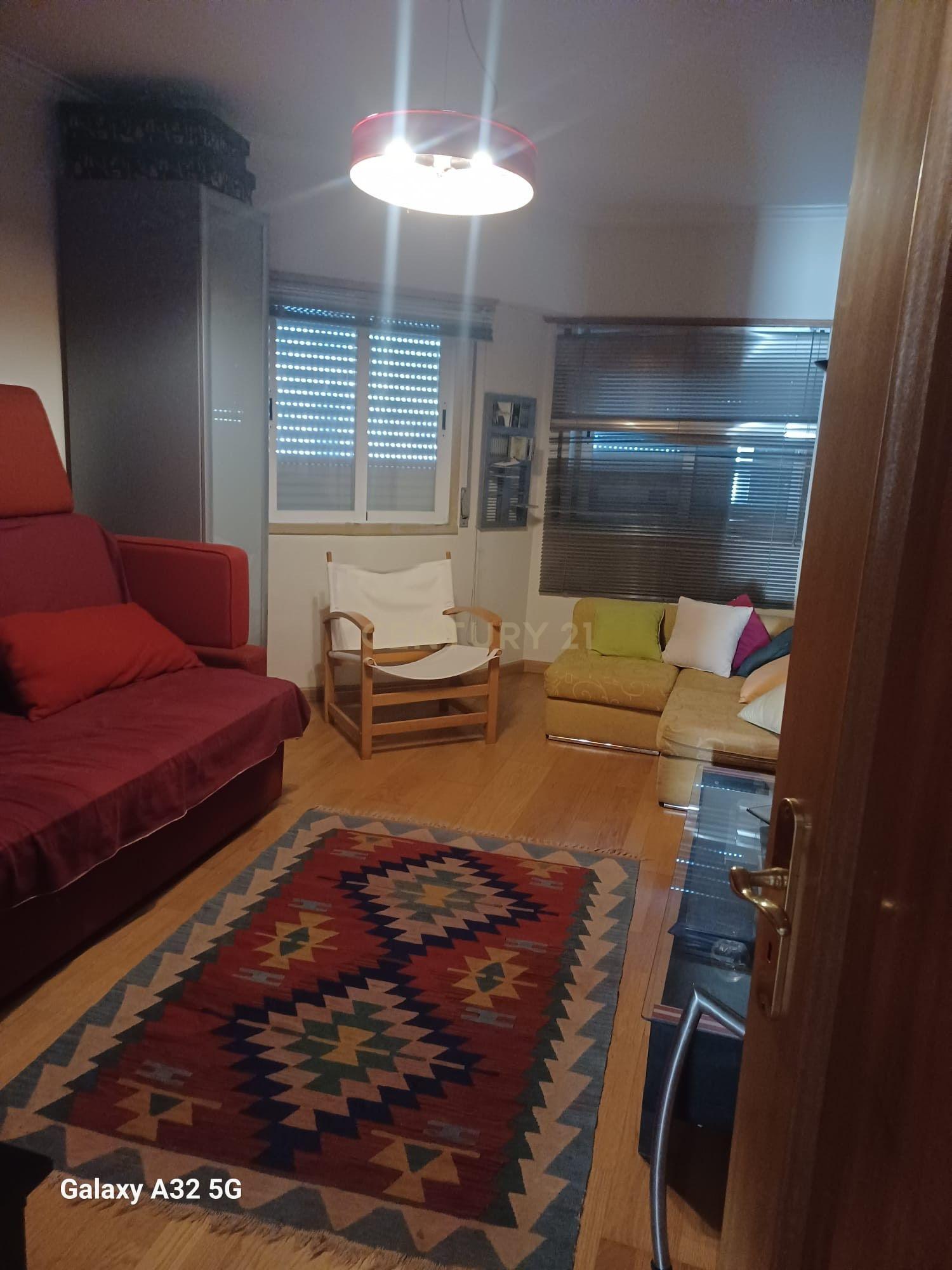 Apartamento T0 em Rua José Farinha Carnide, Telheiras - Image 6