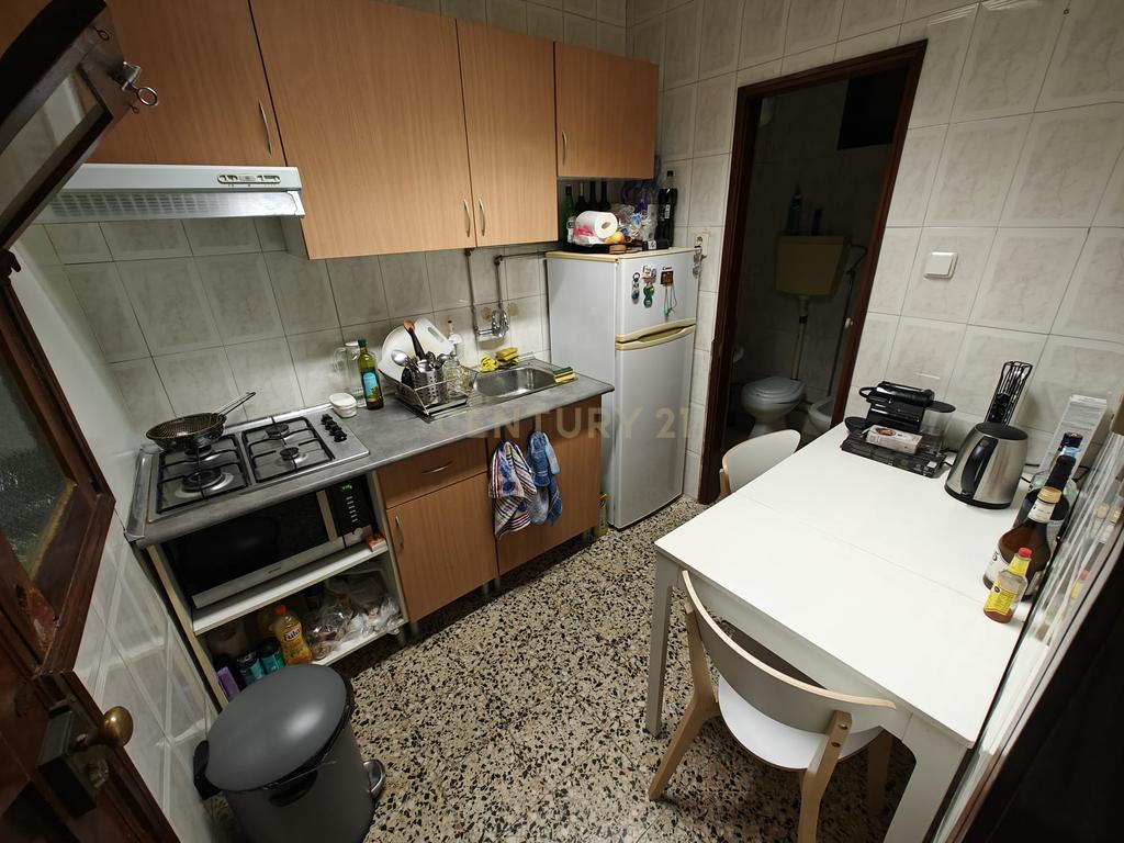 3 Moradias em Santa Cruz do Bispo - Image 17