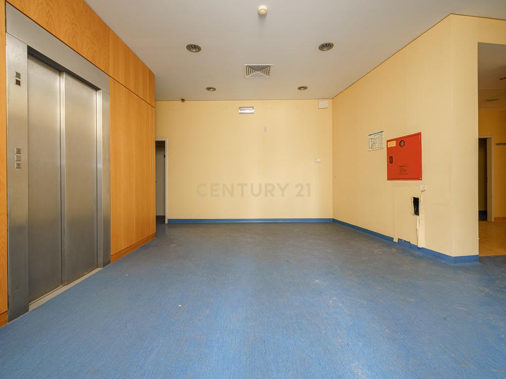 Palacete Chatillon – Um Ícone no Coração de Setúbal - Image 19