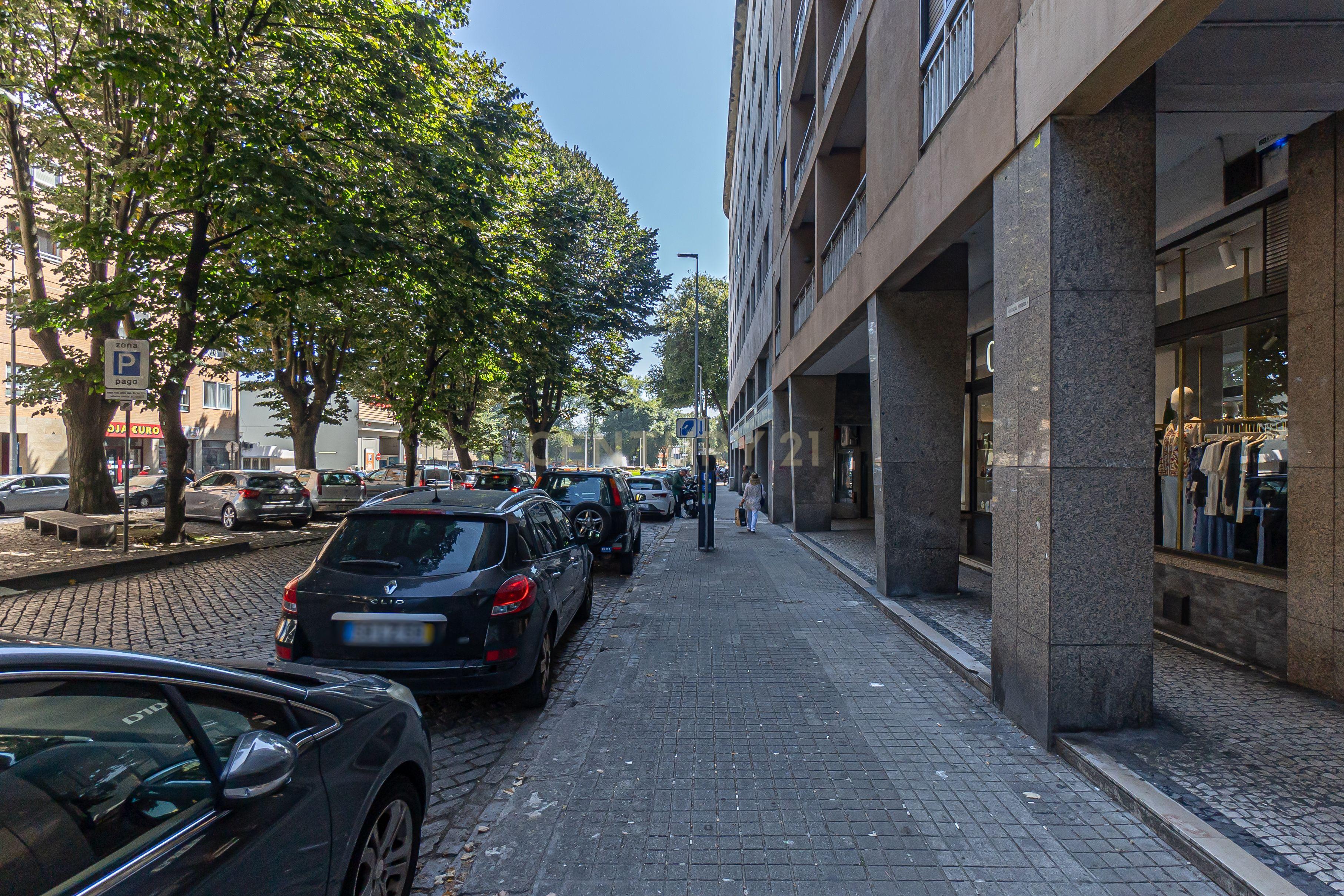 Apartamento T2 à venda em Matosinhos — foto 36