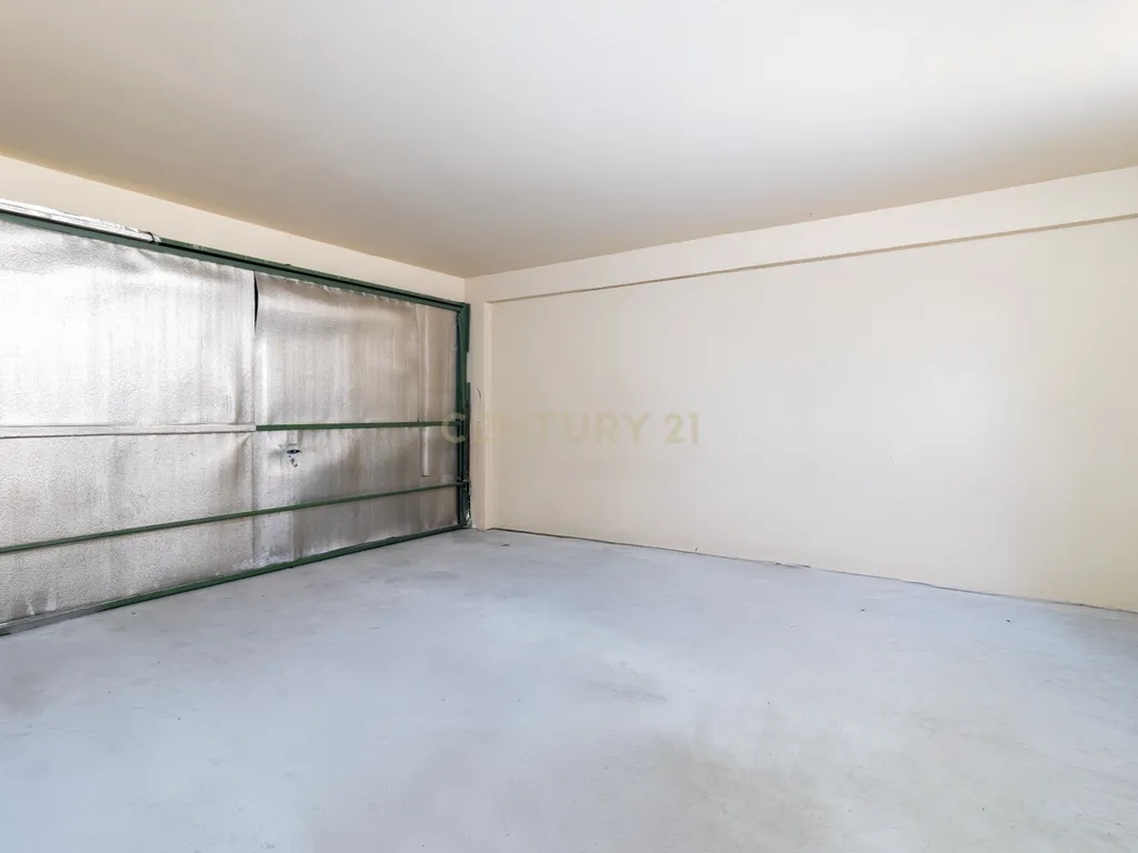 Excelente Moradia T3 , espaço exterior e garagem – Marinha Grande - Image 22