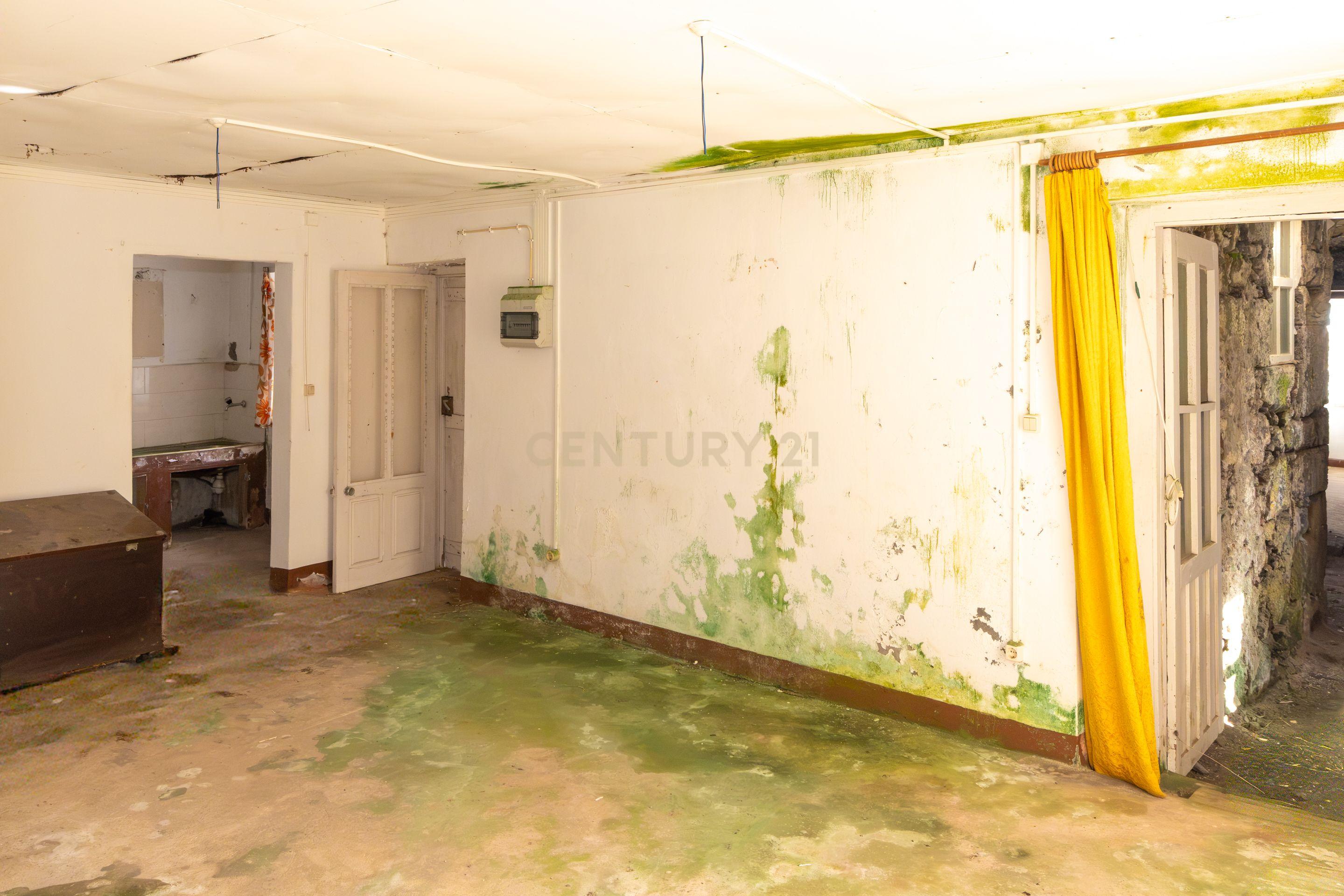 Moradia T4 à venda em São Mateus, Santa Cruz da Graciosa — foto 31