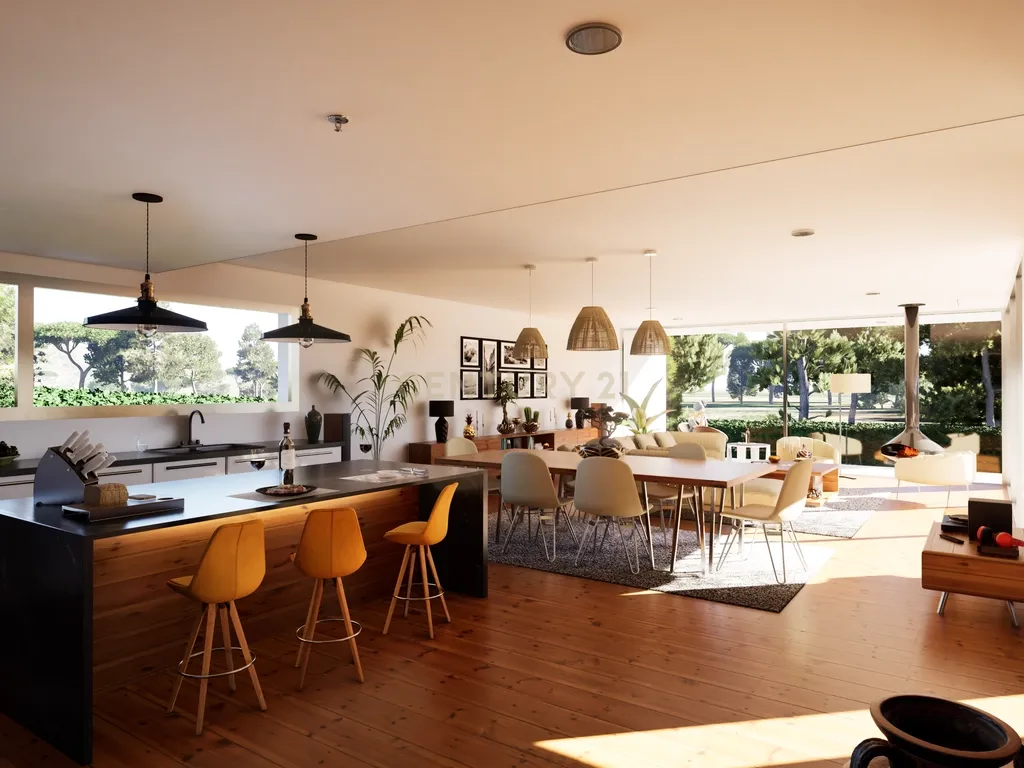 Casa de Luxo em São João das Lampas, Sintra - Image 5