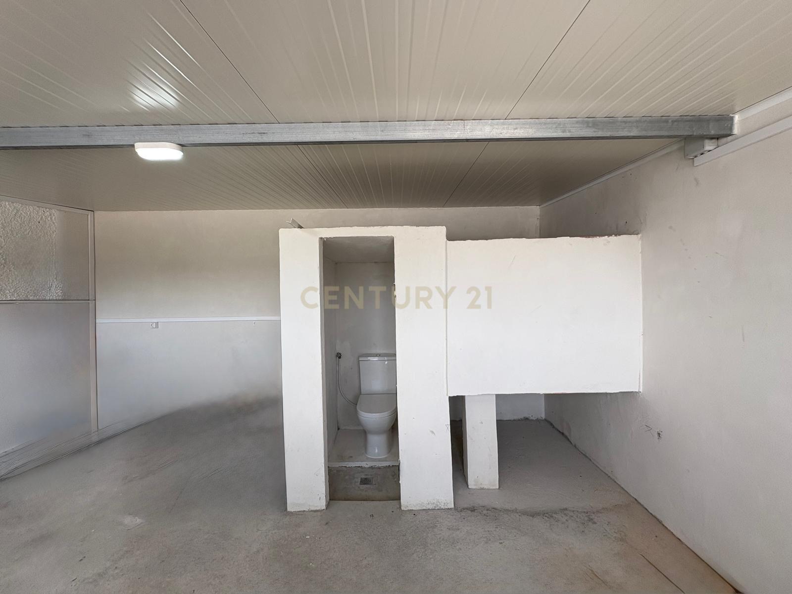 Moradia T4 à venda em Ouca, Vagos — foto 26