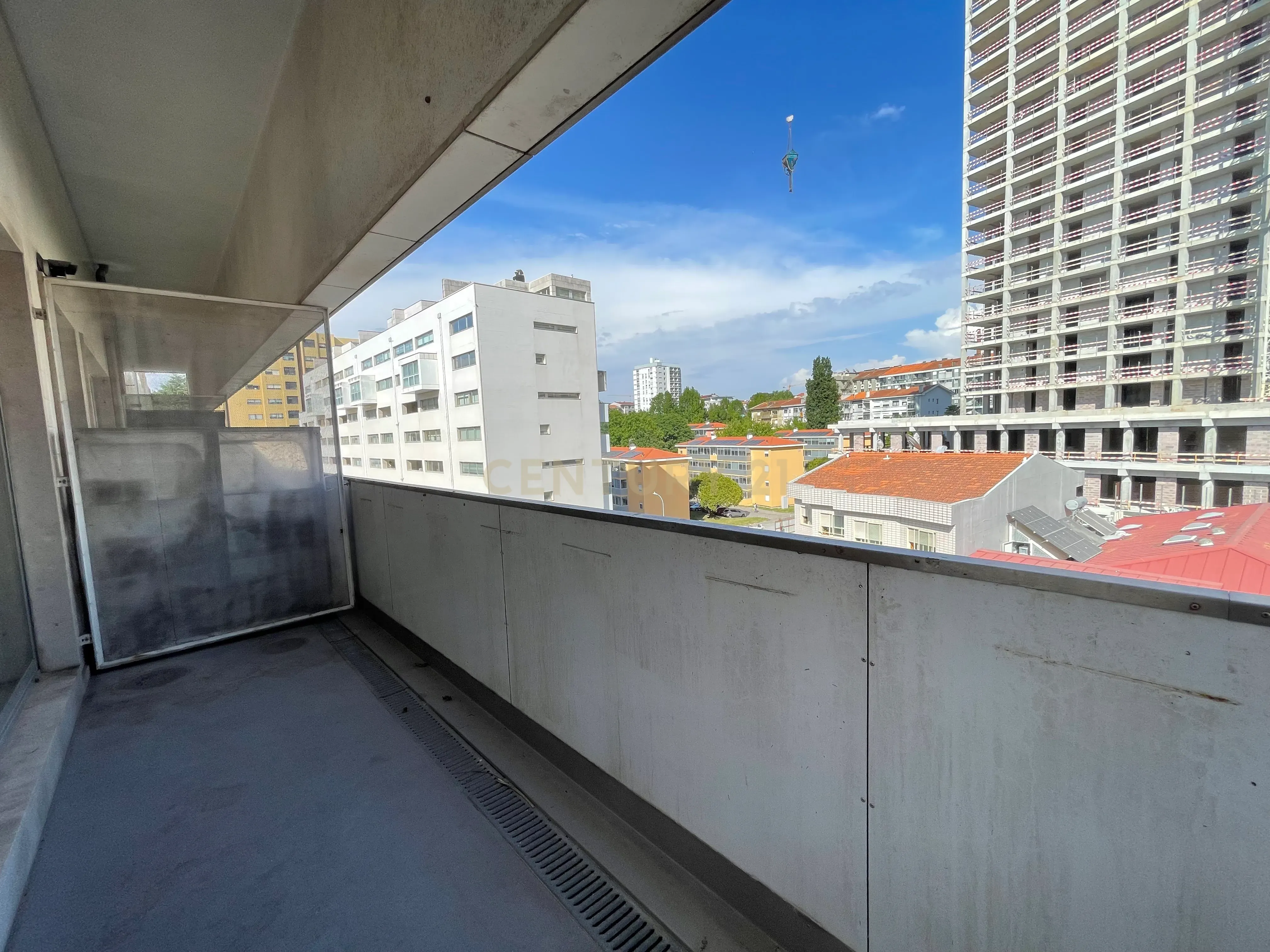 Apartamento T3 à venda em Bonfim, Porto — foto 25