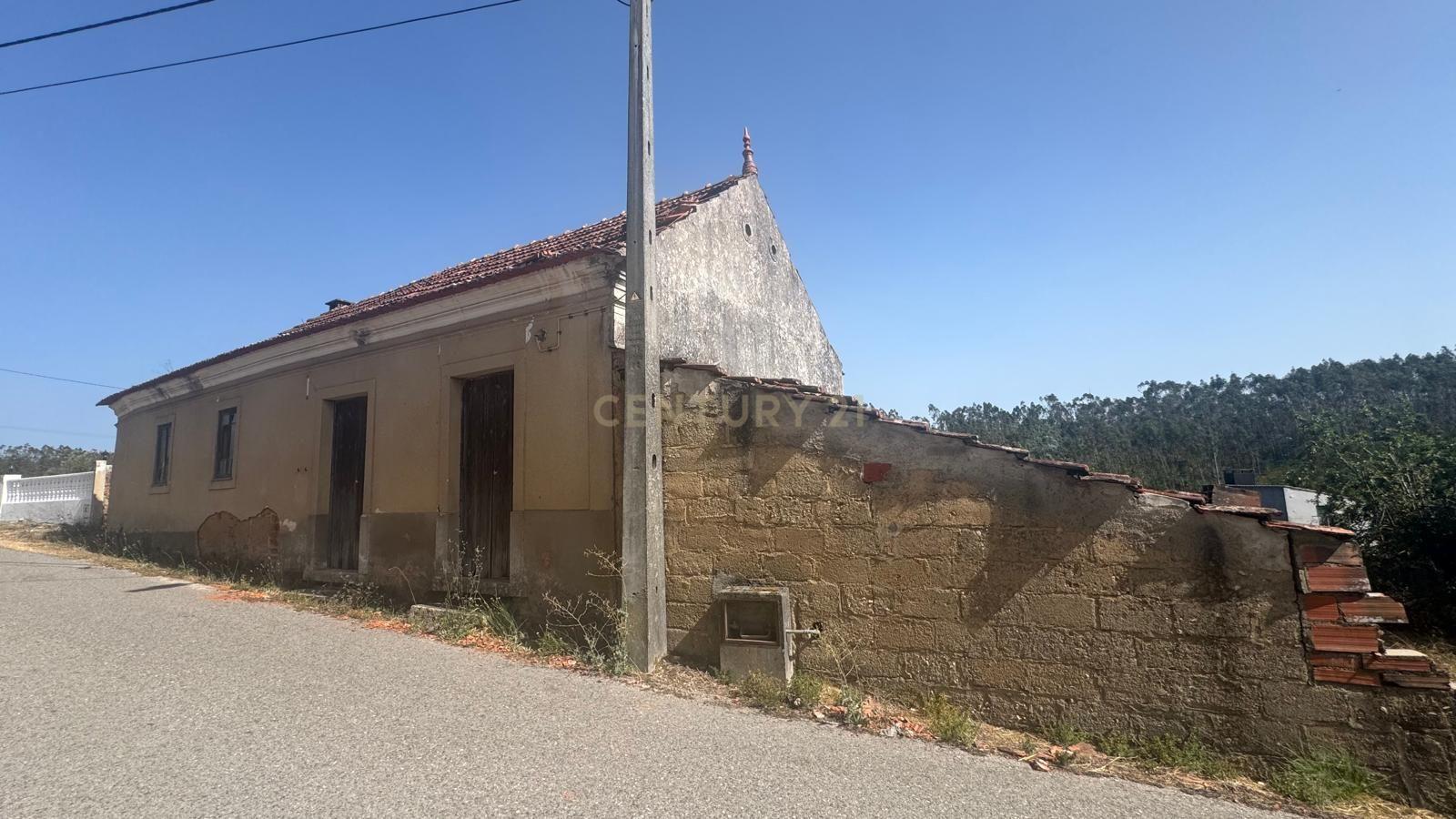 Moradia T2 à venda em Vila Cã, Pombal — foto 28