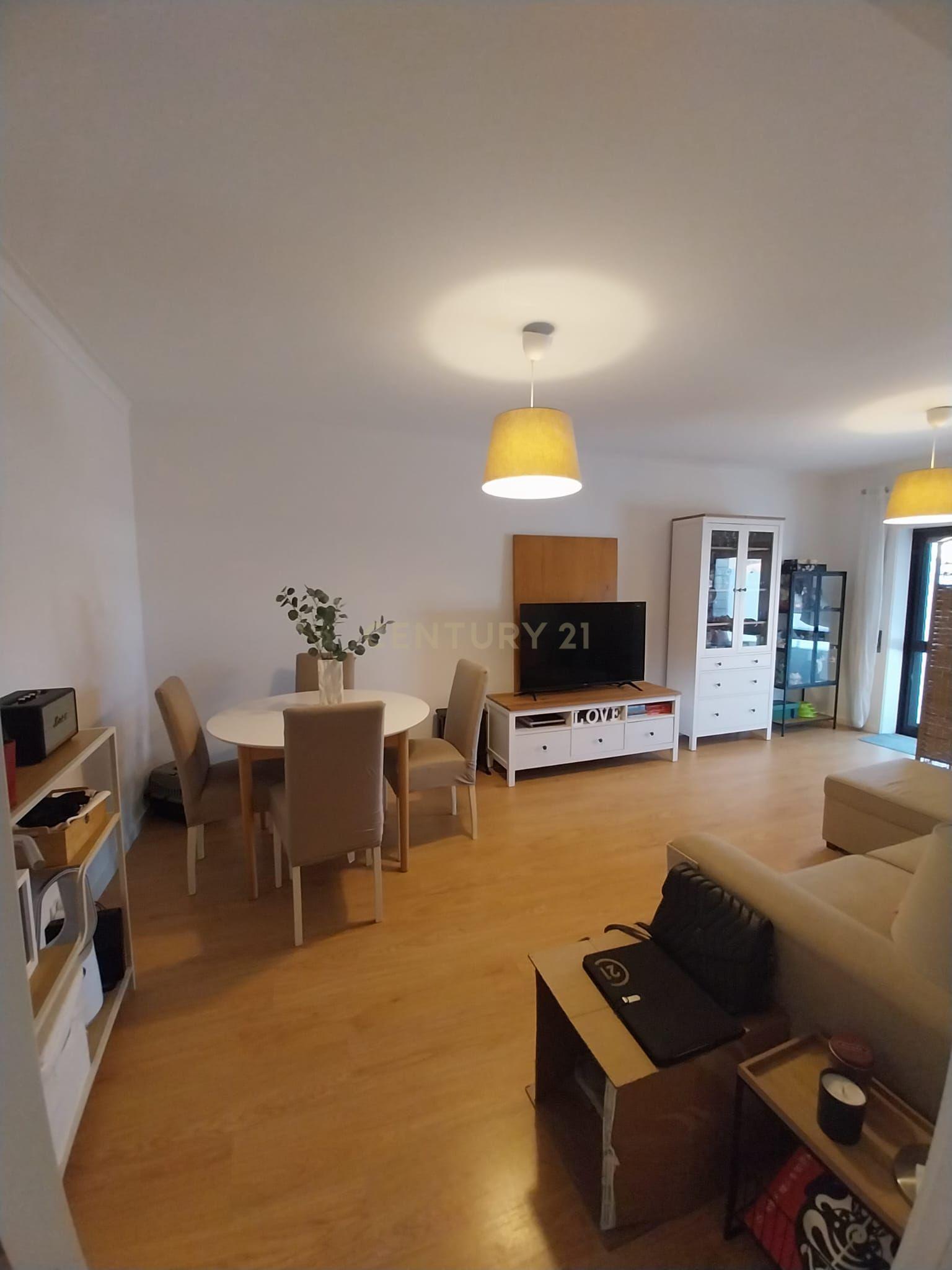 Apartamento T1 à venda em Vilar de Andorinho, Vila Nova de Gaia — foto 5