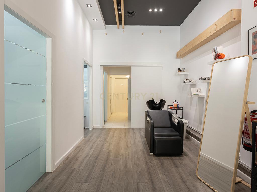  - Image 9