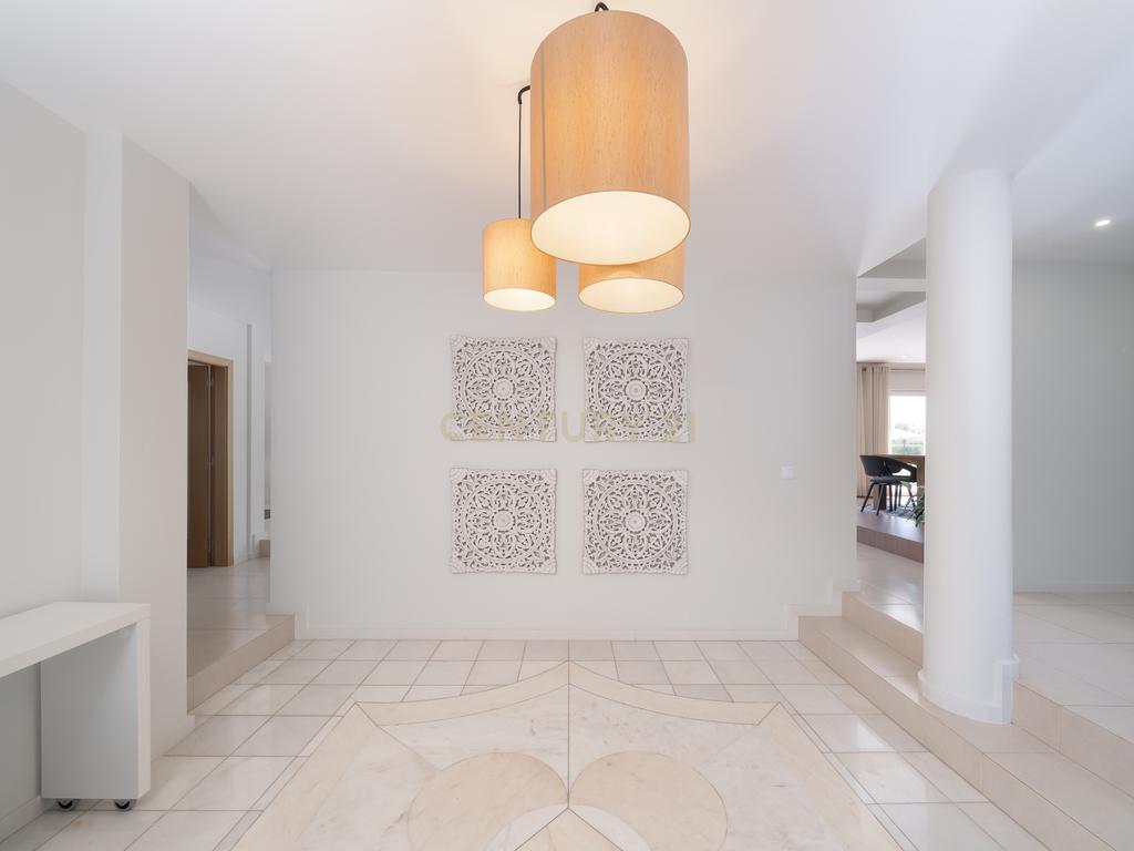 Villa em Belmonte  (Luxo) - Image 6