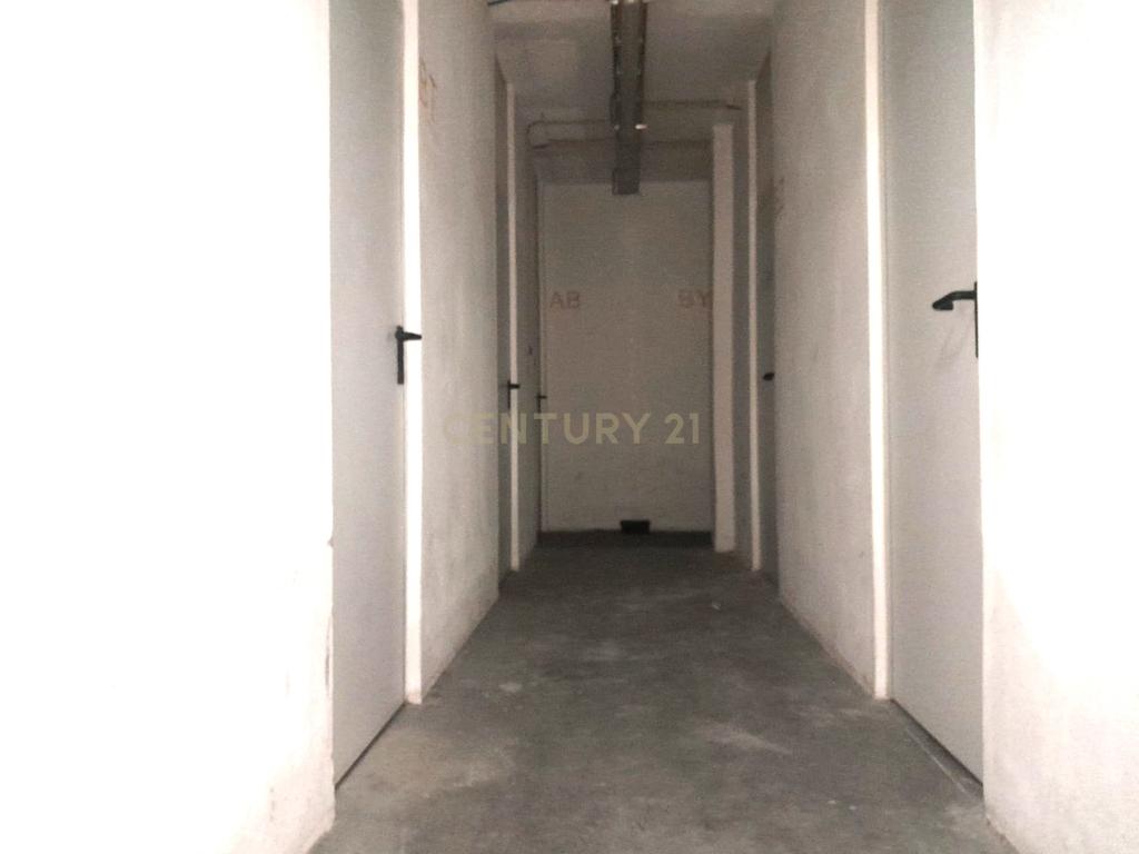 T2 no Empreendimento da Quinta da Seara - Image 16