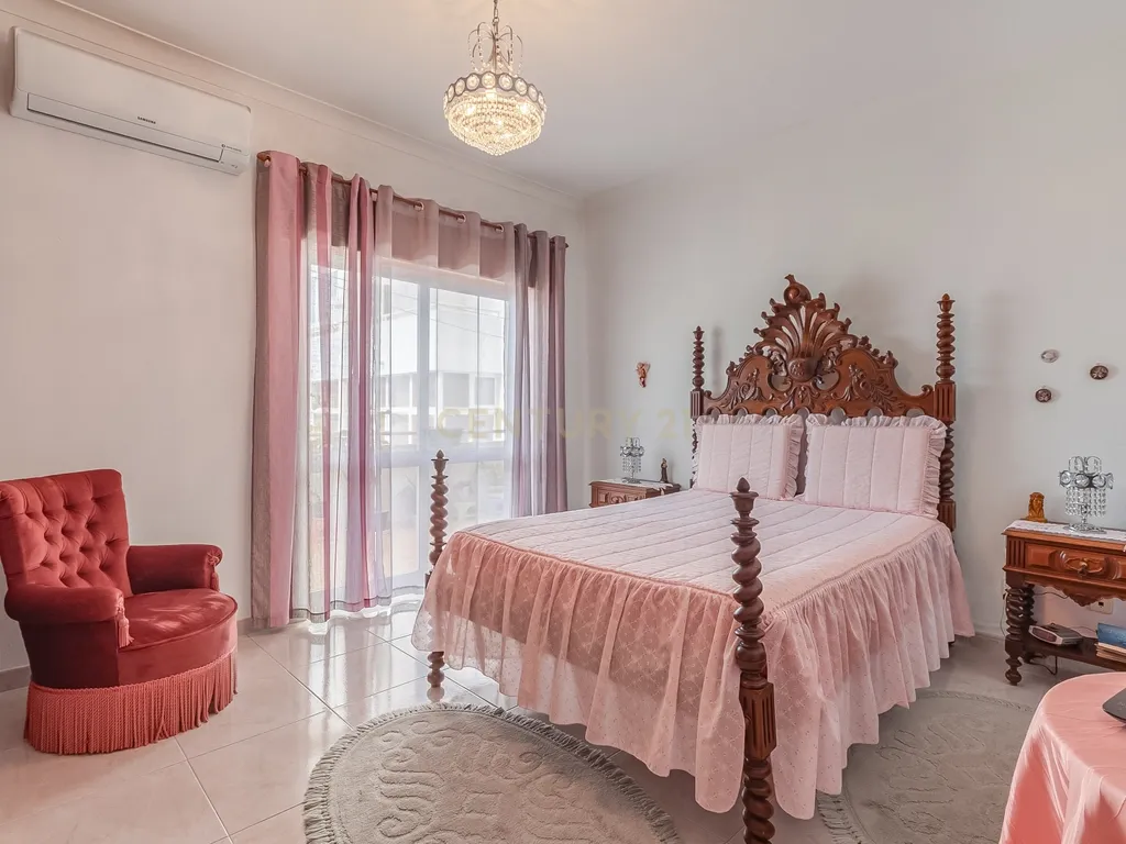 Apartamento T2 para Venda em Lagos - Image 13