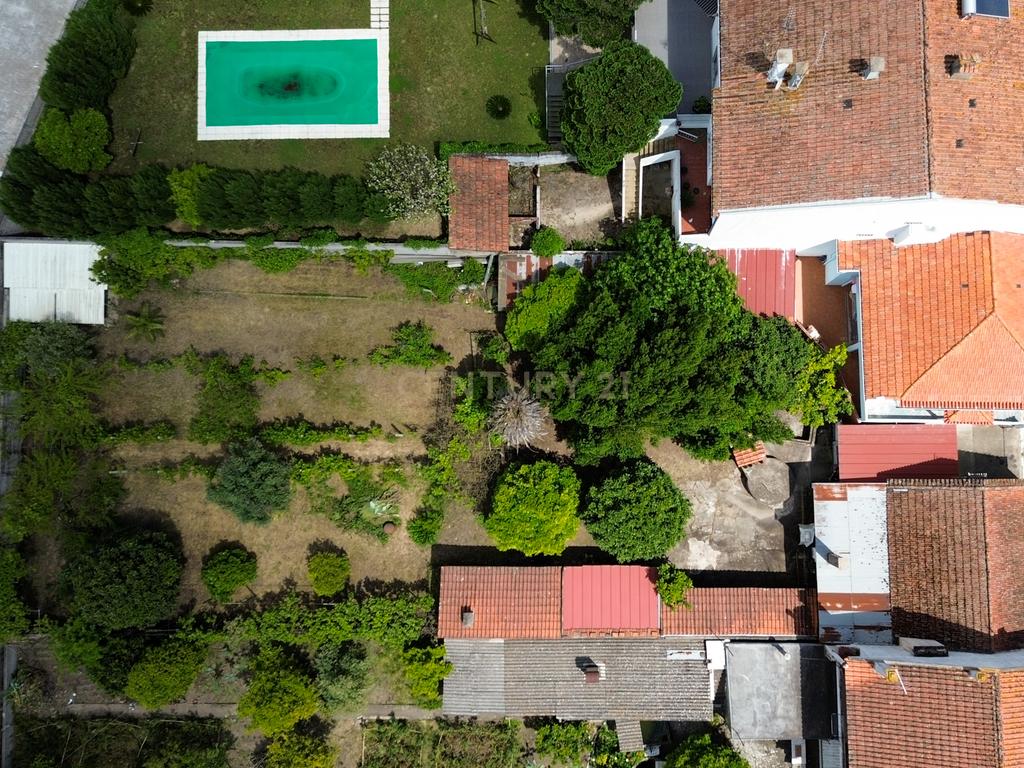Moradia T3 com Jardim e Garagem em Santarém, Abrantes - Image 6