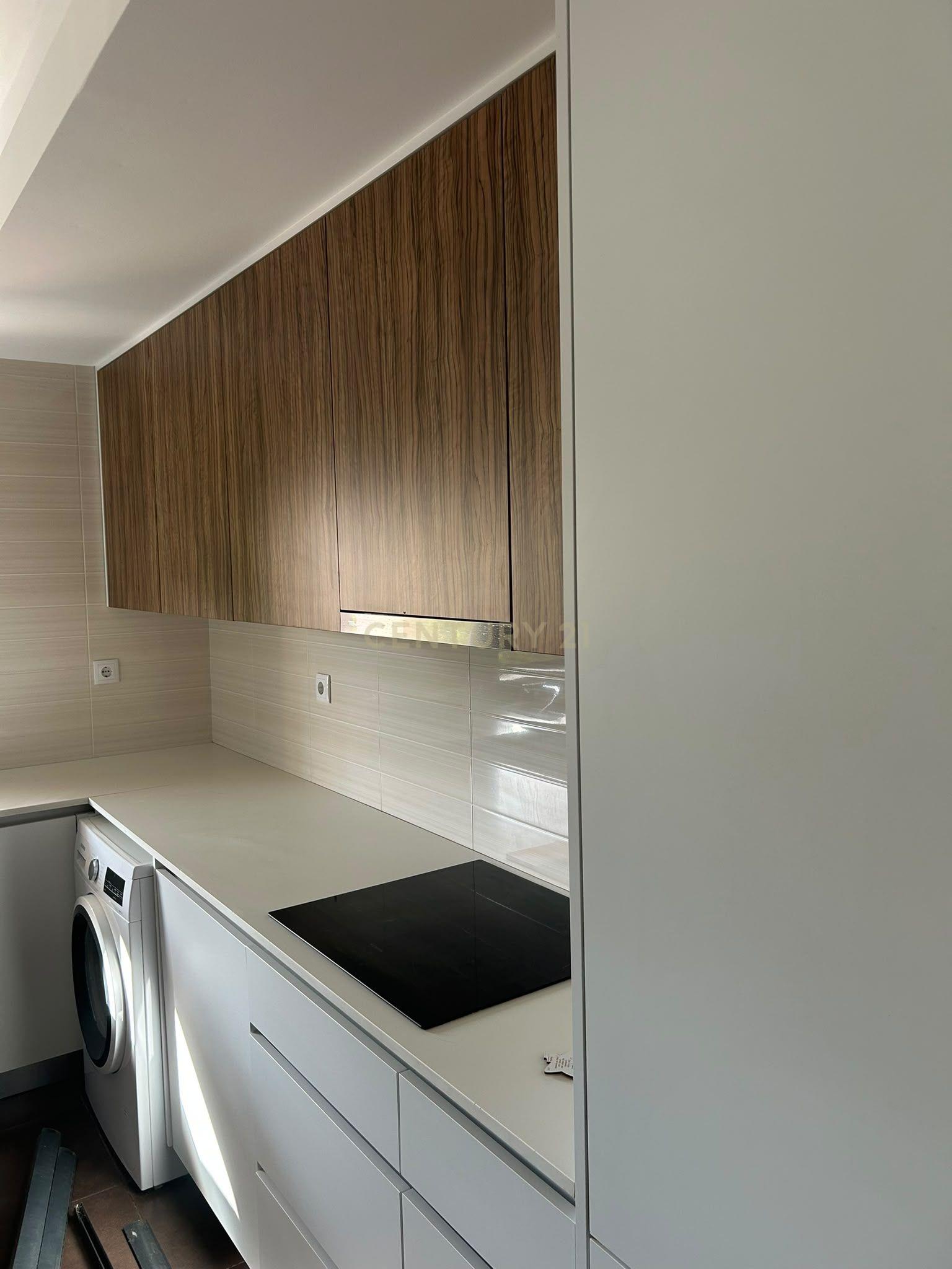 Apartamento T2 à venda em Turcifal, Torres Vedras — foto 10