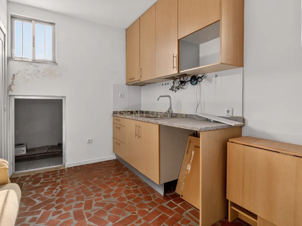 Apartamentos arrendados com 7,5% rentabilidade - Image 50