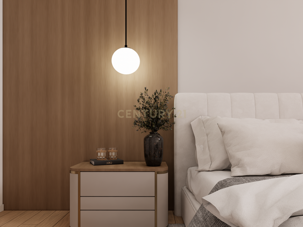 Apartamento T4 - São Martinho do Porto - Image 19