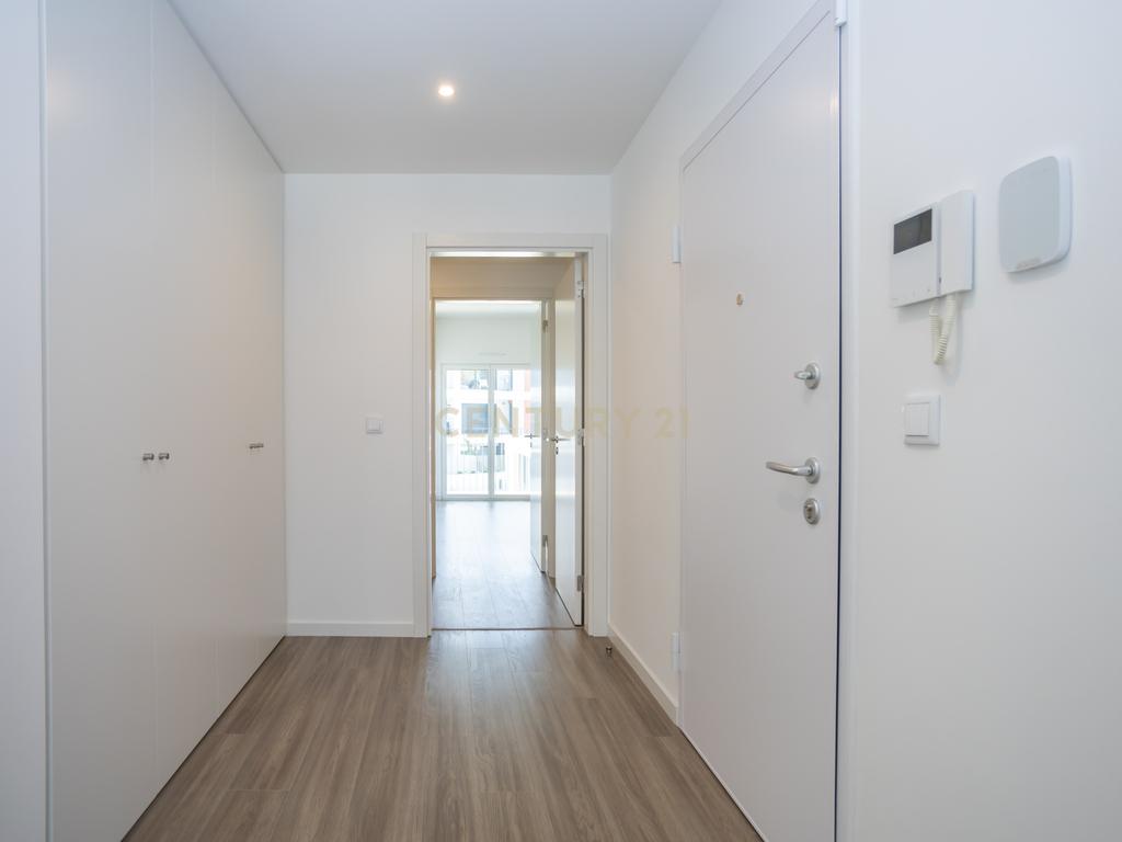 Apartamento Novo Quinta do Pinhão - Verdizela com Piscina e Estacionamento - Image 16
