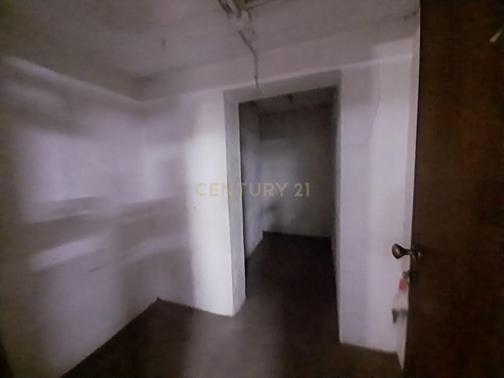 Arrecadação Chiado  - Oportunidade Única por 43.000€ - Image 4