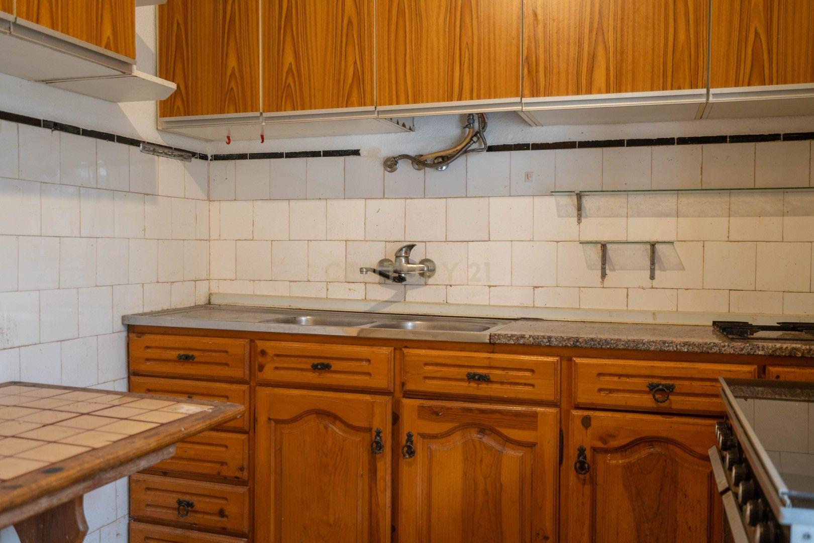 Fotografia 12 de Apartamento T3 no coração da vila da Lousã