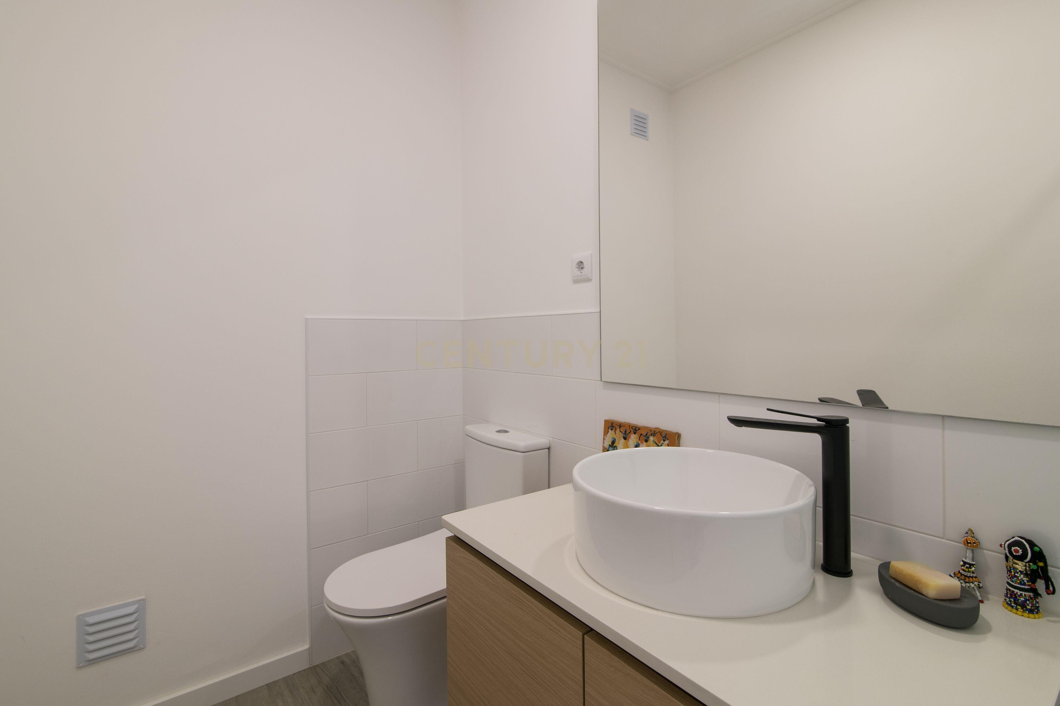 Magnífica Quinta com Moradia Moderna, Piscina e 1 Hectare de Terreno - Image 28
