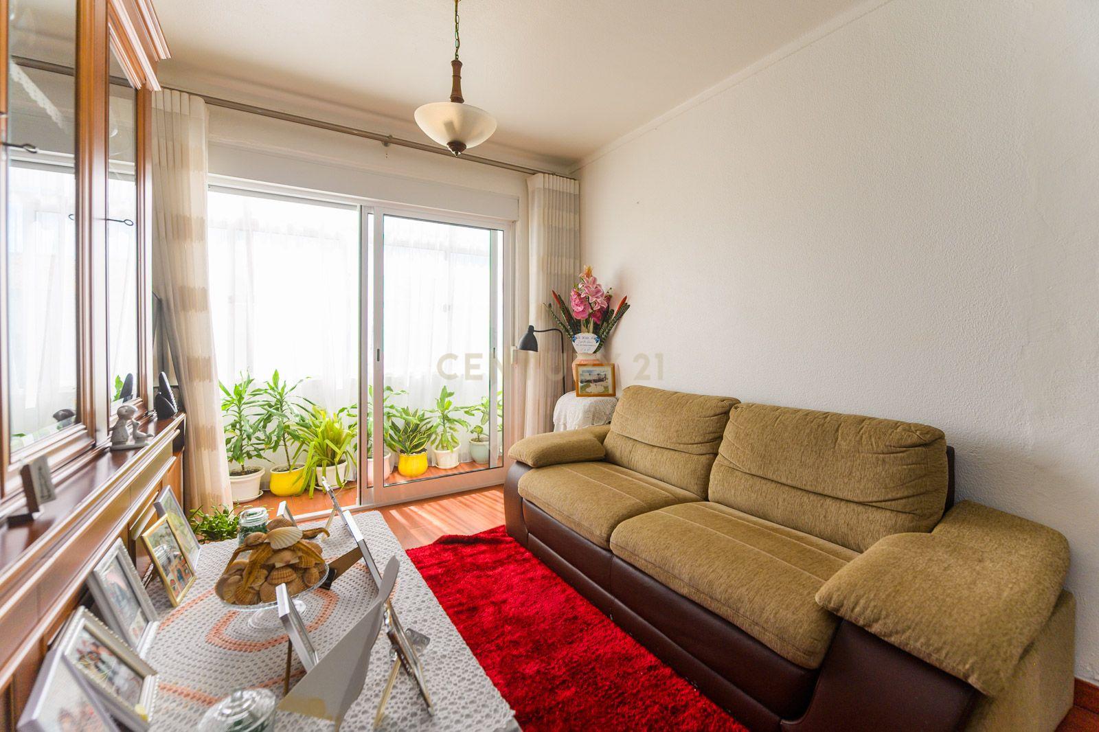 Apartamento T4 à venda em Agualva e Mira-Sintra, Sintra — foto 2