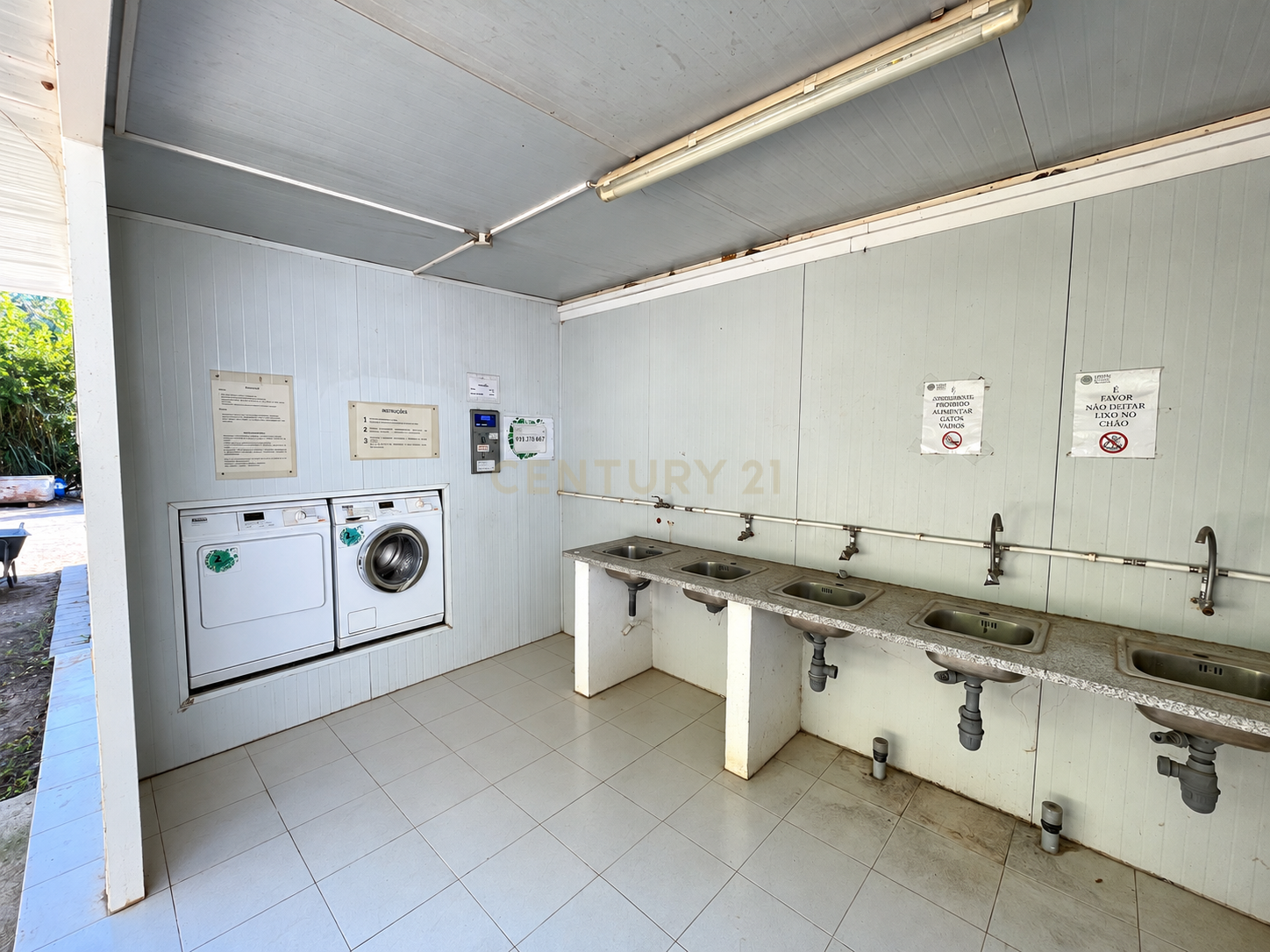 Moradia T2 à venda em Quinta do Anjo, Palmela — foto 23