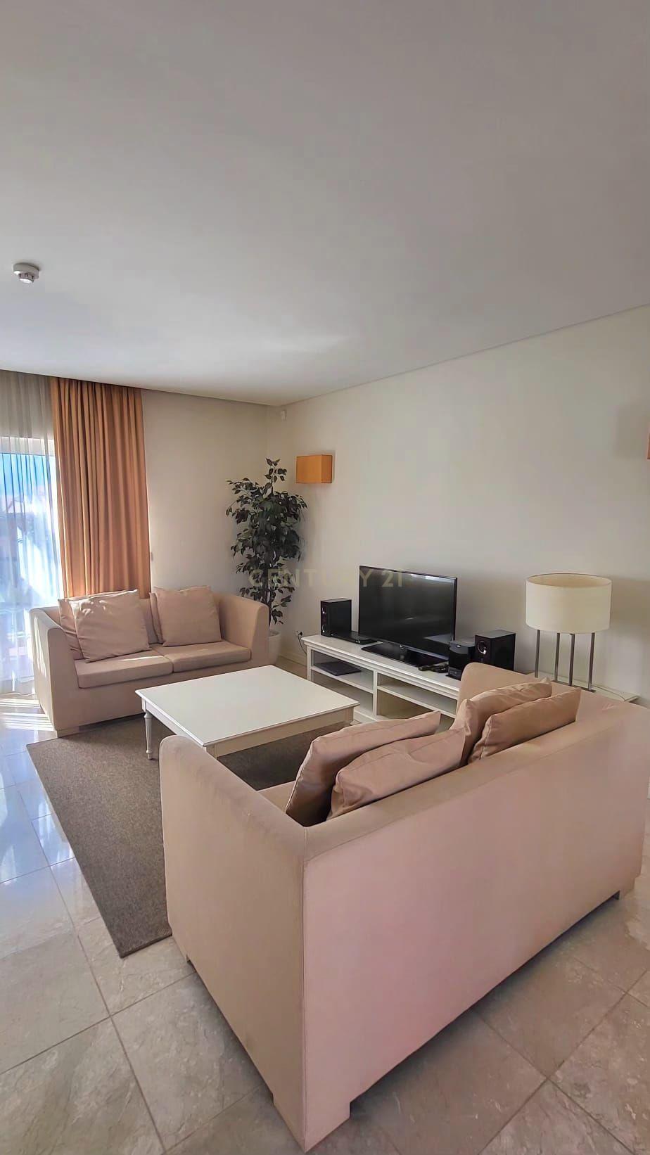 Apartamento T2 à venda em Lagoa e Carvoeiro, Lagoa — foto 13