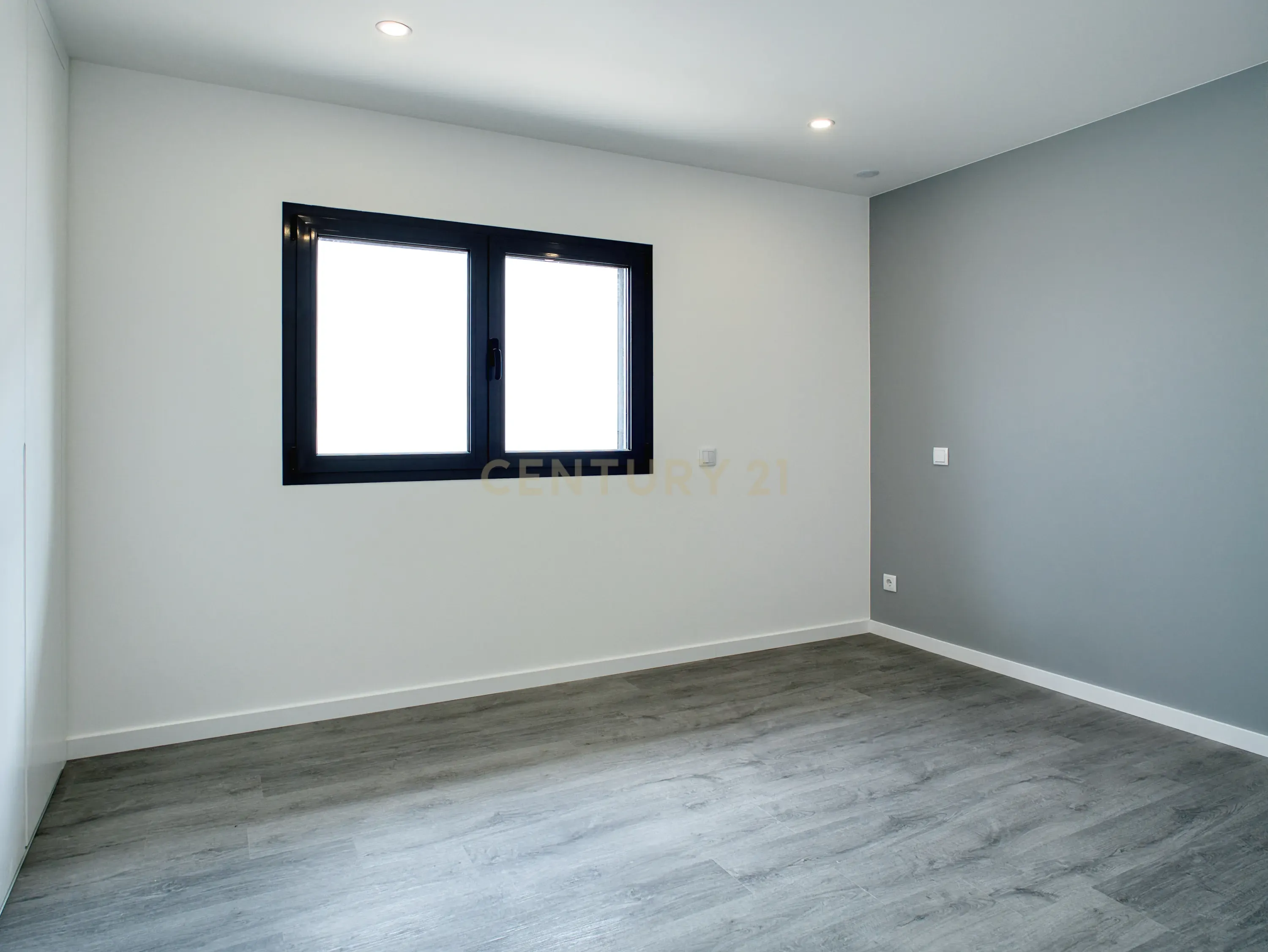 A sua nova casa em Pataias, concelho de Alcobaça – onde o conforto encontra a tranquilidade - Image 28