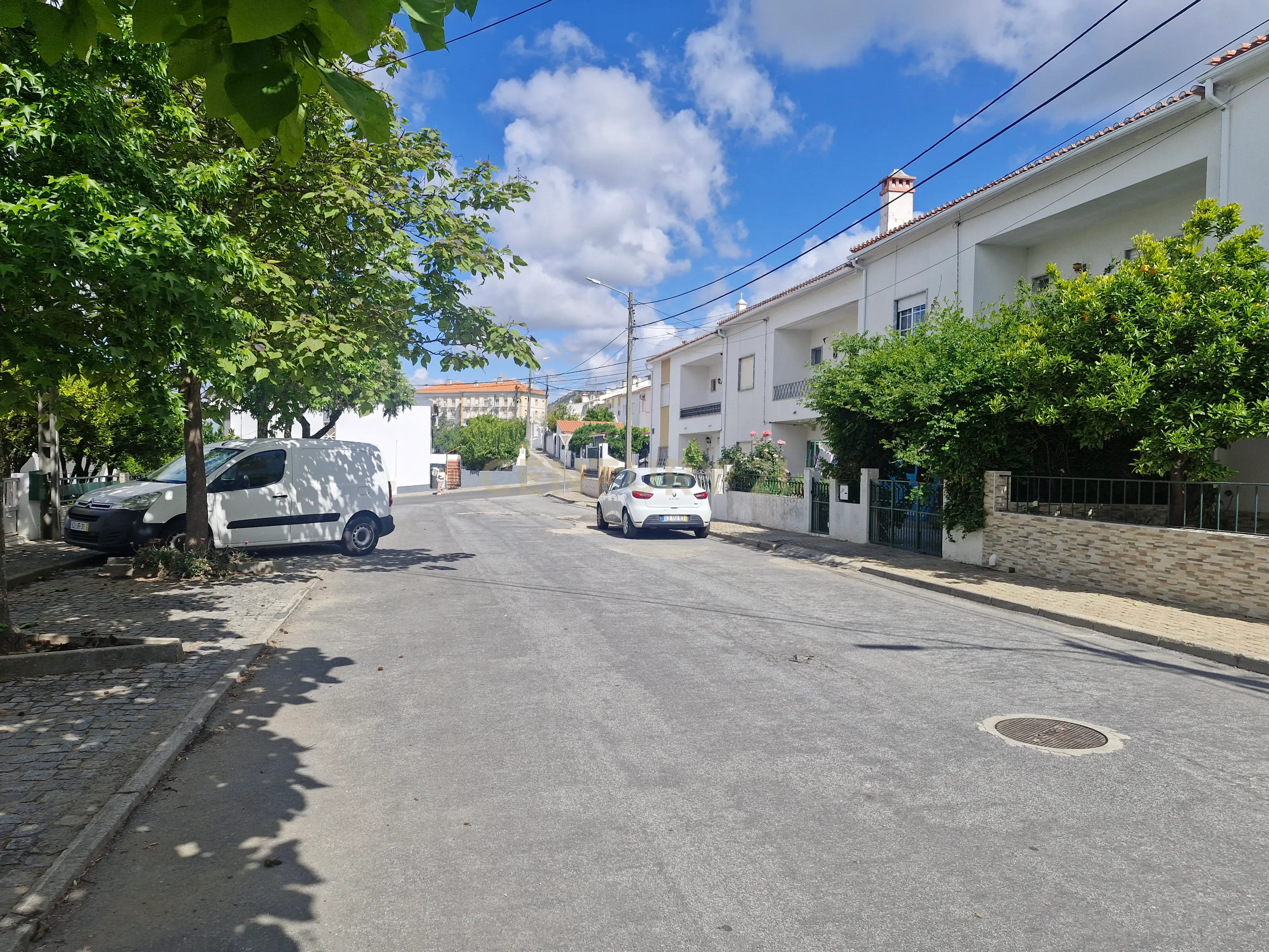Fotografia 10 de Espaço com 117 m² para Serviços no Centro de Portalegre
