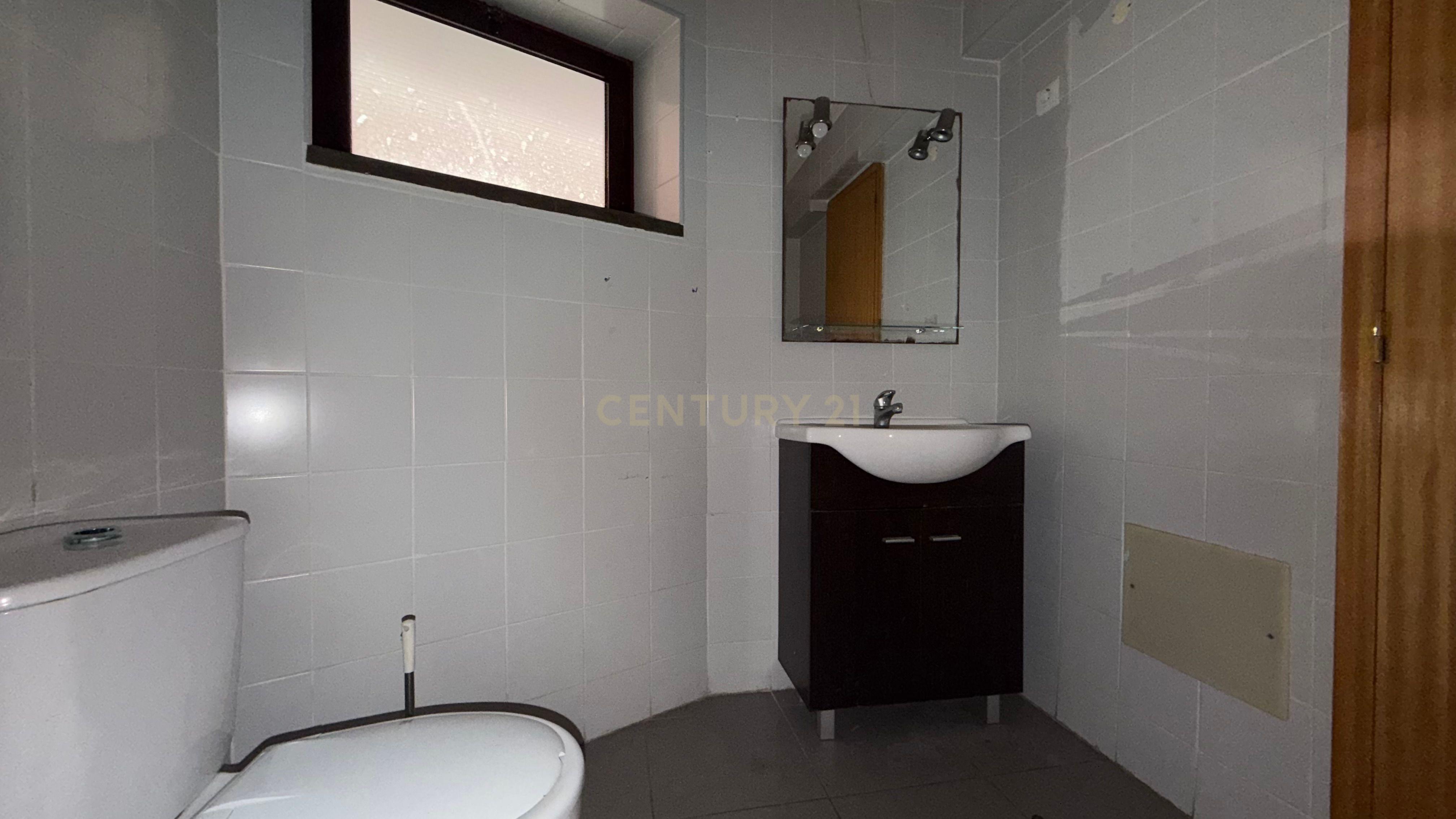 Apartamento T3 à venda em Setúbal (São Sebastião), Setúbal — foto 18