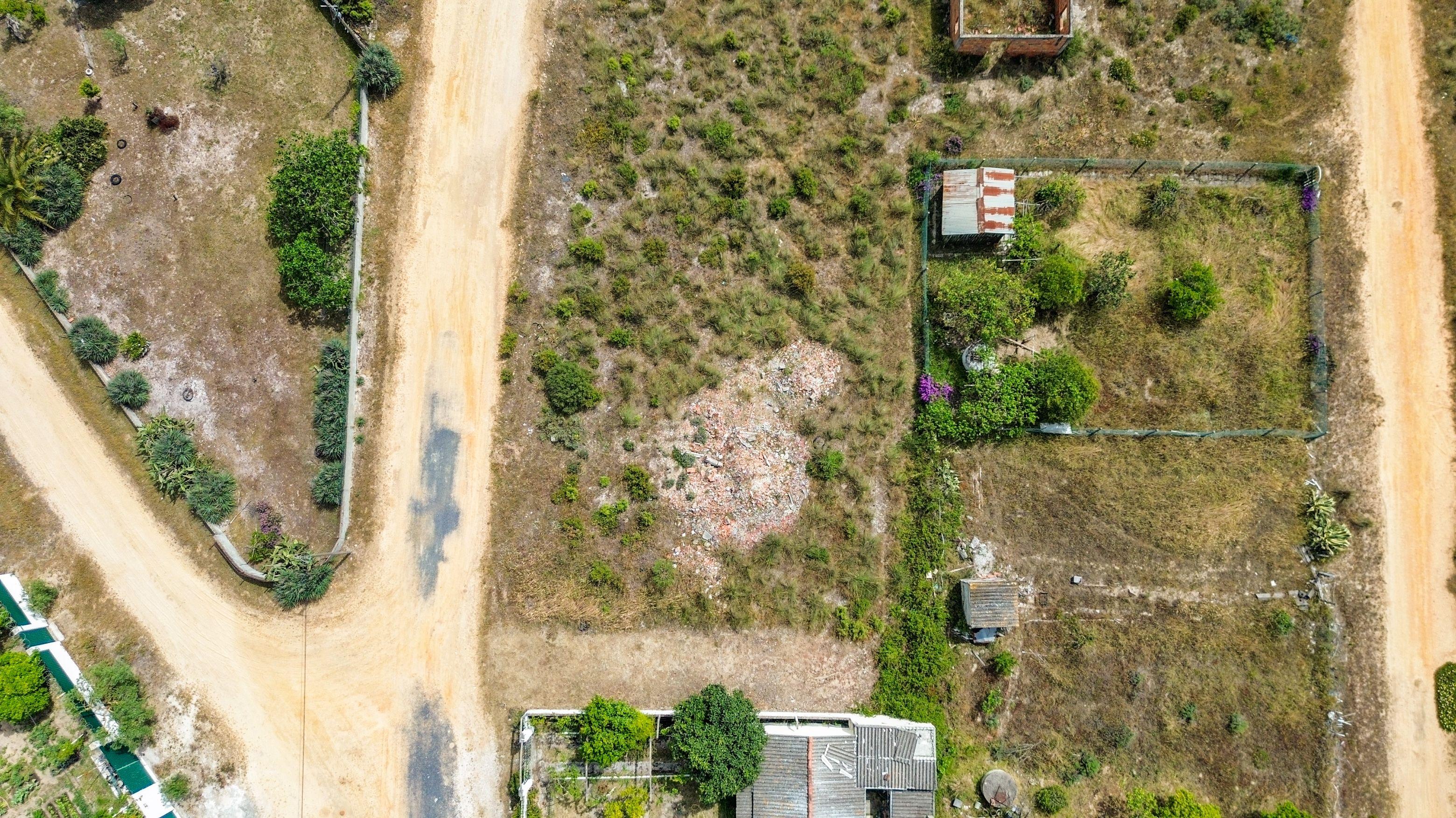 Fotografia 7 de Terreno Construível em Quinta da Marquesa, Palmela