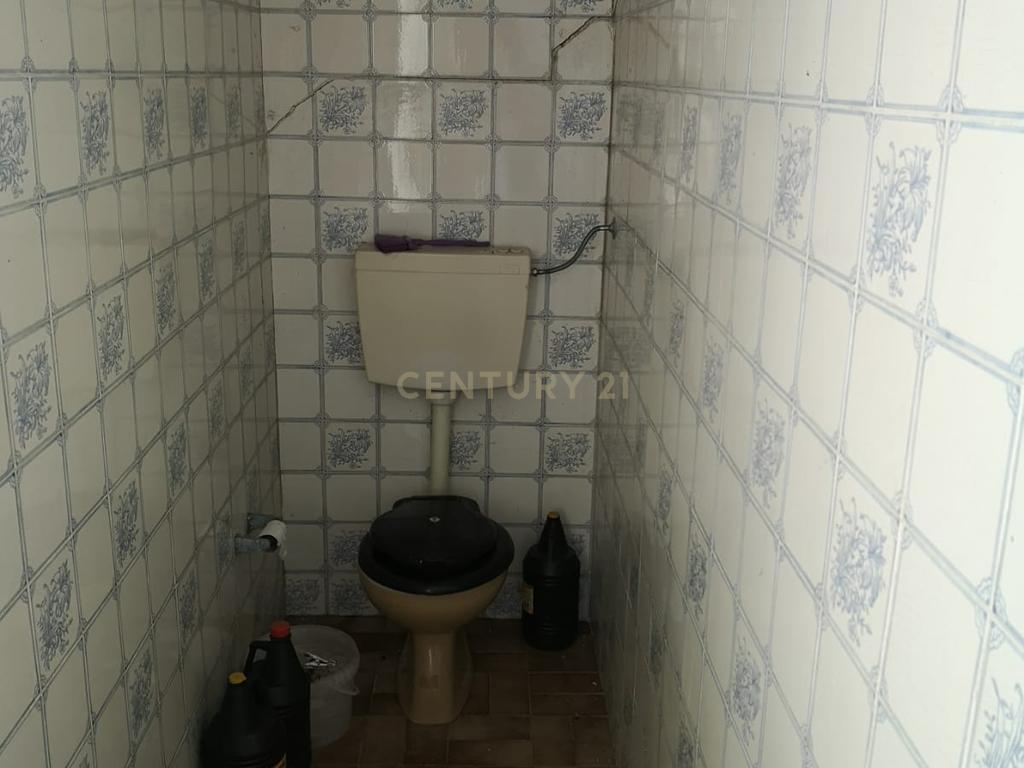 Edificio urbano, Casa para remodelação - Castelões, Penafiel - Image 9