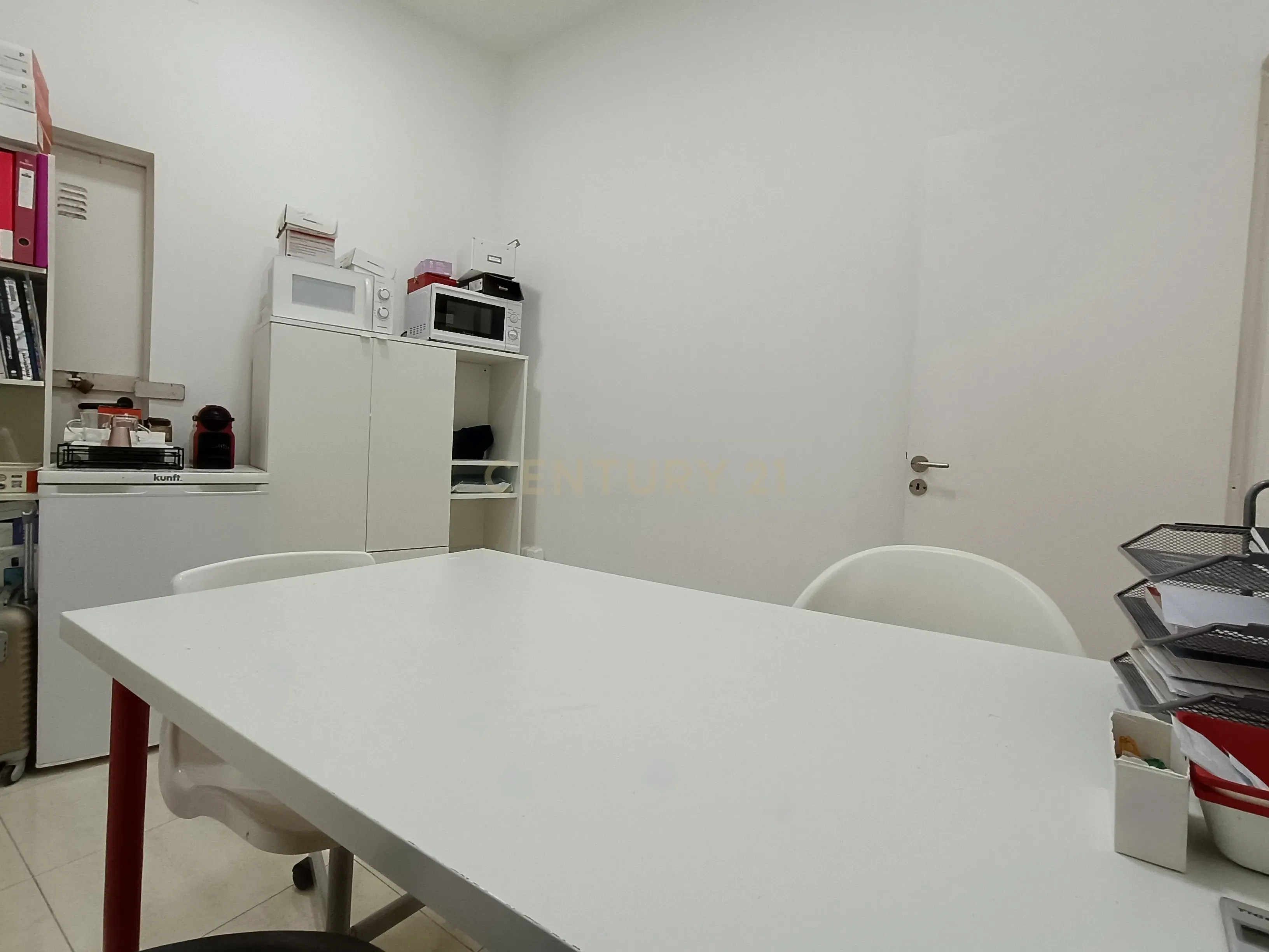 Clínica Dentária para trespasse em São Domingos de Rana, Cascais - Image 9